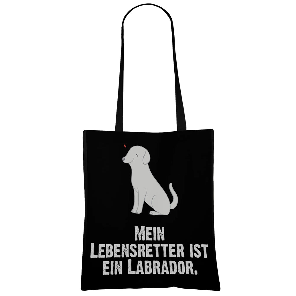 Tragetasche Labrador Lebensretter schulterbeutel, Alltagstasche, baumwoll shopper, Stoff-Tragetasche, Tüte, Umhängetasche, campus tasche, textiltasche, Jutebeutel, Shopper, Einkaufstasche, beutel baumwolle, dokumententasche, Unitasche, Baumwoll-Tragetasche, Einkaufsbeutel, umhängetasche baumwolle, Shopping Tasche, totebag, canvas tasche, umhängebeutel, Büchertasche, textilbeutel, Baumwolltasche, Schultasche, Laptoptasche, einkaufsshopper, stoff shopper, schultertasche baumwolle, Strandtasche, tragetasche baumwolle, freizeitbeutel, studententasche, Baumwollbeutel, Tasche, Einkaufstüte, Beutel, Tragetasche, Freizeittasche, stofftasche baumwolle, Tote Bag, Jutetasche, Stofftasche, Henkeltasche, tragbeutel, Schultertasche, Baumwoll-Shopper, festival tasche, tasche baumwolle, einkaufstasche baumwolle, universaltasche, Schulbeutel, festivaltasche, henkeltasche baumwolle, Stoffbeutel, Uni Tasche, Hunderasse, Welpe, Rassehund, Tierfreund, Hundebesitzer, Geschenk, Hund, Schenken, Labrador