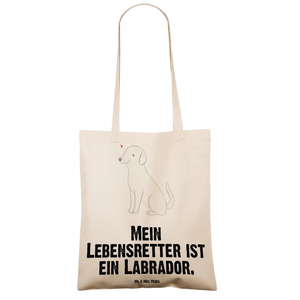 Tragetasche Labrador Lebensretter schulterbeutel, Alltagstasche, baumwoll shopper, Stoff-Tragetasche, Tüte, Umhängetasche, campus tasche, textiltasche, Jutebeutel, Shopper, Einkaufstasche, beutel baumwolle, dokumententasche, Unitasche, Baumwoll-Tragetasche, Einkaufsbeutel, umhängetasche baumwolle, Shopping Tasche, totebag, canvas tasche, umhängebeutel, Büchertasche, textilbeutel, Baumwolltasche, Schultasche, Laptoptasche, einkaufsshopper, stoff shopper, schultertasche baumwolle, Strandtasche, tragetasche baumwolle, freizeitbeutel, studententasche, Baumwollbeutel, Tasche, Einkaufstüte, Beutel, Tragetasche, Freizeittasche, stofftasche baumwolle, Tote Bag, Jutetasche, Stofftasche, Henkeltasche, tragbeutel, Schultertasche, Baumwoll-Shopper, festival tasche, tasche baumwolle, einkaufstasche baumwolle, universaltasche, Schulbeutel, festivaltasche, henkeltasche baumwolle, Stoffbeutel, Uni Tasche, Hunderasse, Welpe, Rassehund, Tierfreund, Hundebesitzer, Geschenk, Hund, Schenken, Labrador
