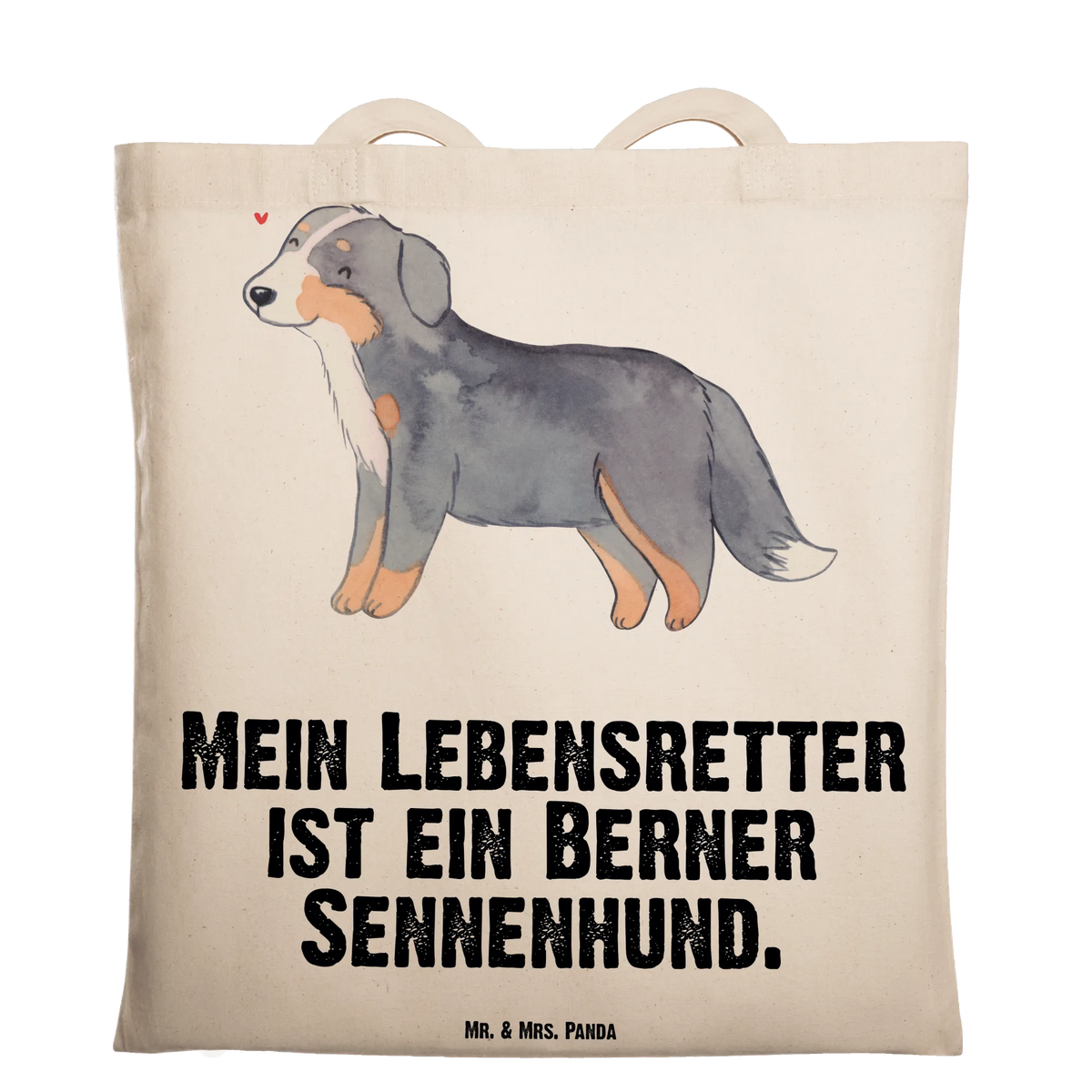 Tragetasche Berner Sennenhund Lebensretter festival tasche, schultertasche baumwolle, dokumententasche, stoff shopper, Unitasche, Uni Tasche, einkaufsshopper, Alltagstasche, umhängetasche baumwolle, Laptoptasche, tragetasche baumwolle, textilbeutel, Baumwollbeutel, Baumwolltasche, Shopping Tasche, Baumwoll-Tragetasche, tragbeutel, Tote Bag, campus tasche, Schulbeutel, freizeitbeutel, Beutel, Jutetasche, Stoff-Tragetasche, canvas tasche, Jutebeutel, universaltasche, Einkaufstasche, schulterbeutel, umhängebeutel, einkaufstasche baumwolle, totebag, festivaltasche, Stoffbeutel, Freizeittasche, Baumwoll-Shopper, Tragetasche, Schultasche, tasche baumwolle, beutel baumwolle, studententasche, stofftasche baumwolle, baumwoll shopper, Tasche, henkeltasche baumwolle, Einkaufstüte, textiltasche, Büchertasche, Hunderasse, Rassehund, Hundebesitzer, Welpe, Tierfreund, Schenken, Hund, Geschenk, Berner Sennenhund, Dürrbächler