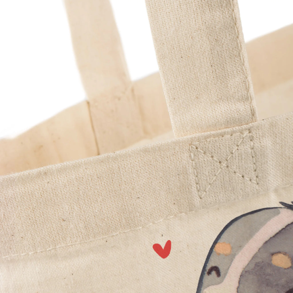 Tote bag Bernese Mountain Dog Lifesaver Tasche, Beuteltasche, Jutebeutel, Badetasche, Stoffbeutel, Schultertasche, Umhängetasche, Jutetasche, Einkaufstasche, Stofftasche, Beutel, Strandtasche, Einkaufstüte, Tragetasche, Shopper, Laptoptasche, Hund, Hunderasse, Rassehund, Hundebesitzer, Geschenk, Tierfreund, Schenken, Welpe, Dürrbächler, Berner Sennenhund