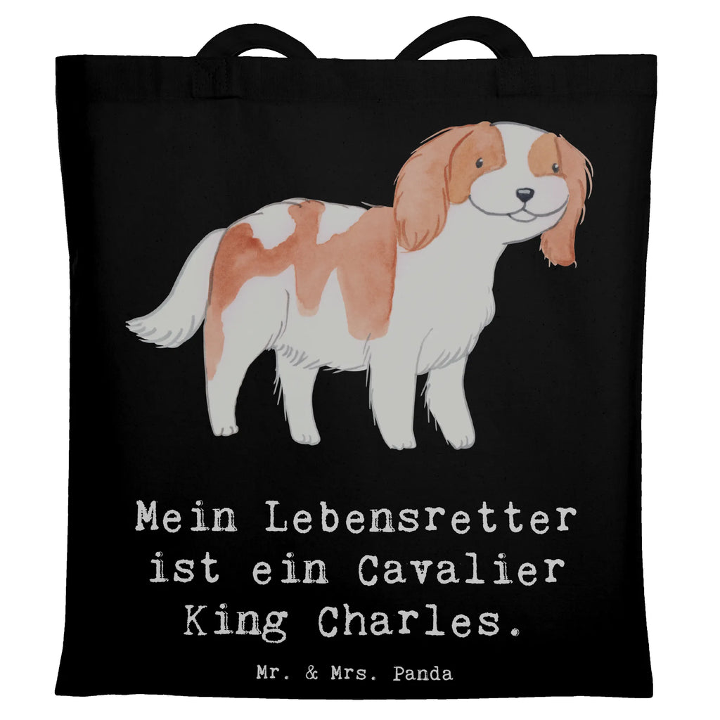 Torba Cavalier King Charles Spaniel ratownik Tasche, Stoffbeutel, totebag, schultertasche baumwolle, Jutetasche, textilbeutel, canvas tasche, Freizeittasche, studententasche, Unitasche, textiltasche, Jutebeutel, tragetasche baumwolle, Laptoptasche, Baumwolltasche, Strandtasche, Stofftasche, stoff shopper, campus tasche, Schultasche, Büchertasche, Baumwoll-Shopper, Shopping Tasche, Tragetasche, festivaltasche, freizeitbeutel, Alltagstasche, universaltasche, baumwoll shopper, Umhängetasche, Schulbeutel, einkaufsshopper, henkeltasche baumwolle, umhängebeutel, Shopper, stofftasche baumwolle, einkaufstasche baumwolle, beutel baumwolle, Baumwoll-Tragetasche, Schultertasche, umhängetasche baumwolle, Beutel, Uni Tasche, Henkeltasche, schulterbeutel, Einkaufsbeutel, dokumententasche, Stoff-Tragetasche, tasche baumwolle, festival tasche, Einkaufstüte, Einkaufstasche, Baumwollbeutel, tragbeutel, Tote Bag, Tüte, Hunderasse, Welpe, Rassehund, Tierfreund, Hundebesitzer, Geschenk, Hund, Schenken, Cavalier King Charles Spaniel