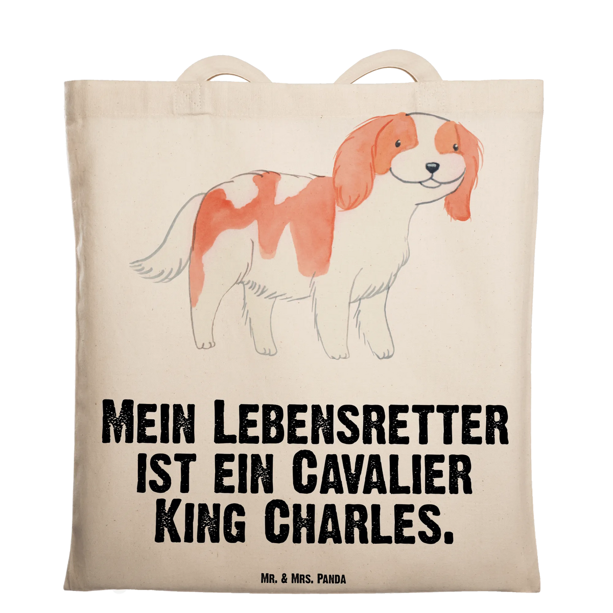 Tragetasche Cavalier King Charles Spaniel Lebensretter Jutebeutel, Unitasche, campus tasche, textiltasche, universaltasche, textilbeutel, Tragetasche, Laptoptasche, totebag, umhängebeutel, Schultasche, einkaufsshopper, beutel baumwolle, dokumententasche, Stoffbeutel, einkaufstasche baumwolle, Shopping Tasche, stoff shopper, Jutetasche, Schulbeutel, tragetasche baumwolle, Freizeittasche, freizeitbeutel, Alltagstasche, schulterbeutel, stofftasche baumwolle, Uni Tasche, baumwoll shopper, Tasche, Büchertasche, schultertasche baumwolle, Beutel, tragbeutel, Baumwoll-Shopper, Baumwoll-Tragetasche, festival tasche, umhängetasche baumwolle, Baumwolltasche, canvas tasche, henkeltasche baumwolle, studententasche, festivaltasche, Einkaufstüte, Stoff-Tragetasche, Baumwollbeutel, tasche baumwolle, Tote Bag, Einkaufstasche, Hunderasse, Rassehund, Hundebesitzer, Welpe, Tierfreund, Schenken, Hund, Geschenk, Cavalier King Charles Spaniel