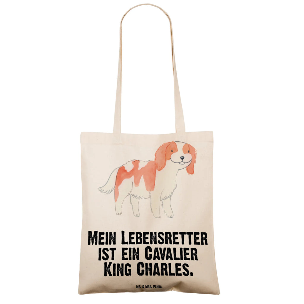 Torba Cavalier King Charles Spaniel ratownik Tasche, Stoffbeutel, totebag, schultertasche baumwolle, Jutetasche, textilbeutel, canvas tasche, Freizeittasche, studententasche, Unitasche, textiltasche, Jutebeutel, tragetasche baumwolle, Laptoptasche, Baumwolltasche, Strandtasche, Stofftasche, stoff shopper, campus tasche, Schultasche, Büchertasche, Baumwoll-Shopper, Shopping Tasche, Tragetasche, festivaltasche, freizeitbeutel, Alltagstasche, universaltasche, baumwoll shopper, Umhängetasche, Schulbeutel, einkaufsshopper, henkeltasche baumwolle, umhängebeutel, Shopper, stofftasche baumwolle, einkaufstasche baumwolle, beutel baumwolle, Baumwoll-Tragetasche, Schultertasche, umhängetasche baumwolle, Beutel, Uni Tasche, Henkeltasche, schulterbeutel, Einkaufsbeutel, dokumententasche, Stoff-Tragetasche, tasche baumwolle, festival tasche, Einkaufstüte, Einkaufstasche, Baumwollbeutel, tragbeutel, Tote Bag, Tüte, Hunderasse, Welpe, Rassehund, Tierfreund, Hundebesitzer, Geschenk, Hund, Schenken, Cavalier King Charles Spaniel
