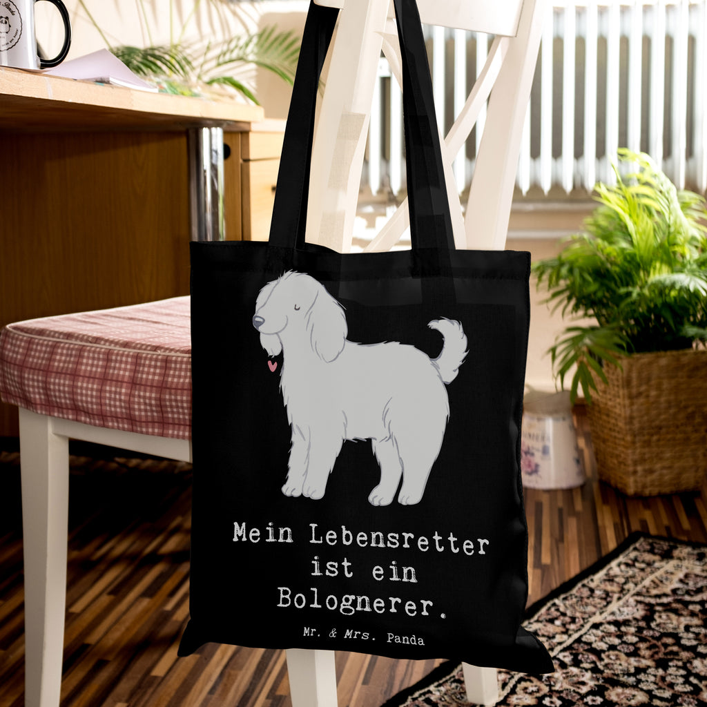 Tragetasche Bologneser Lebensretter einkaufstasche baumwolle, Schulbeutel, Büchertasche, henkeltasche baumwolle, Shopper, Stofftasche, dokumententasche, Einkaufstasche, textilbeutel, umhängebeutel, Alltagstasche, einkaufsshopper, totebag, universaltasche, Tote Bag, festival tasche, Strandtasche, stoff shopper, Stoff-Tragetasche, Baumwoll-Shopper, schulterbeutel, beutel baumwolle, Beutel, Stoffbeutel, Baumwolltasche, Jutebeutel, baumwoll shopper, Shopping Tasche, Tüte, Umhängetasche, Tasche, Einkaufsbeutel, Schultertasche, Einkaufstüte, freizeitbeutel, canvas tasche, Baumwoll-Tragetasche, textiltasche, Schultasche, Uni Tasche, Laptoptasche, Henkeltasche, Tragetasche, stofftasche baumwolle, festivaltasche, Baumwollbeutel, studententasche, umhängetasche baumwolle, tragbeutel, Jutetasche, Unitasche, campus tasche, tasche baumwolle, schultertasche baumwolle, Freizeittasche, tragetasche baumwolle, Hunderasse, Welpe, Rassehund, Tierfreund, Hundebesitzer, Geschenk, Hund, Schenken, Bologneser