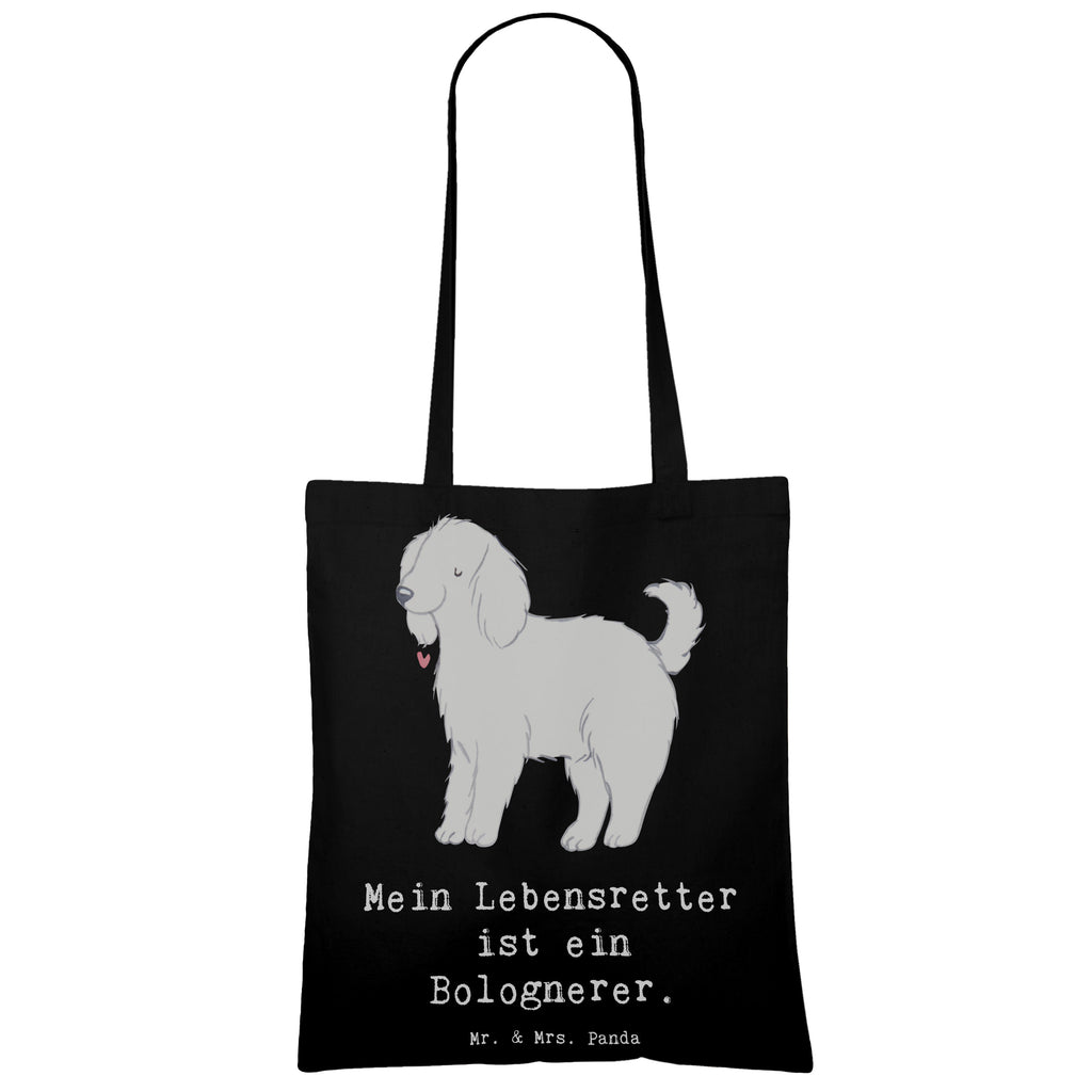 Tragetasche Bologneser Lebensretter einkaufstasche baumwolle, Schulbeutel, Büchertasche, henkeltasche baumwolle, Shopper, Stofftasche, dokumententasche, Einkaufstasche, textilbeutel, umhängebeutel, Alltagstasche, einkaufsshopper, totebag, universaltasche, Tote Bag, festival tasche, Strandtasche, stoff shopper, Stoff-Tragetasche, Baumwoll-Shopper, schulterbeutel, beutel baumwolle, Beutel, Stoffbeutel, Baumwolltasche, Jutebeutel, baumwoll shopper, Shopping Tasche, Tüte, Umhängetasche, Tasche, Einkaufsbeutel, Schultertasche, Einkaufstüte, freizeitbeutel, canvas tasche, Baumwoll-Tragetasche, textiltasche, Schultasche, Uni Tasche, Laptoptasche, Henkeltasche, Tragetasche, stofftasche baumwolle, festivaltasche, Baumwollbeutel, studententasche, umhängetasche baumwolle, tragbeutel, Jutetasche, Unitasche, campus tasche, tasche baumwolle, schultertasche baumwolle, Freizeittasche, tragetasche baumwolle, Hunderasse, Welpe, Rassehund, Tierfreund, Hundebesitzer, Geschenk, Hund, Schenken, Bologneser