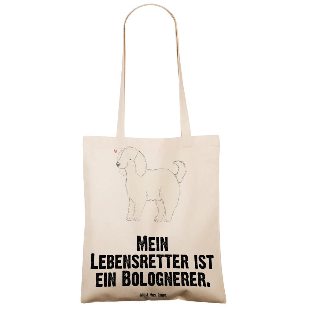 Tragetasche Bologneser Lebensretter einkaufstasche baumwolle, Schulbeutel, Büchertasche, henkeltasche baumwolle, Shopper, Stofftasche, dokumententasche, Einkaufstasche, textilbeutel, umhängebeutel, Alltagstasche, einkaufsshopper, totebag, universaltasche, Tote Bag, festival tasche, Strandtasche, stoff shopper, Stoff-Tragetasche, Baumwoll-Shopper, schulterbeutel, beutel baumwolle, Beutel, Stoffbeutel, Baumwolltasche, Jutebeutel, baumwoll shopper, Shopping Tasche, Tüte, Umhängetasche, Tasche, Einkaufsbeutel, Schultertasche, Einkaufstüte, freizeitbeutel, canvas tasche, Baumwoll-Tragetasche, textiltasche, Schultasche, Uni Tasche, Laptoptasche, Henkeltasche, Tragetasche, stofftasche baumwolle, festivaltasche, Baumwollbeutel, studententasche, umhängetasche baumwolle, tragbeutel, Jutetasche, Unitasche, campus tasche, tasche baumwolle, schultertasche baumwolle, Freizeittasche, tragetasche baumwolle, Hunderasse, Welpe, Rassehund, Tierfreund, Hundebesitzer, Geschenk, Hund, Schenken, Bologneser