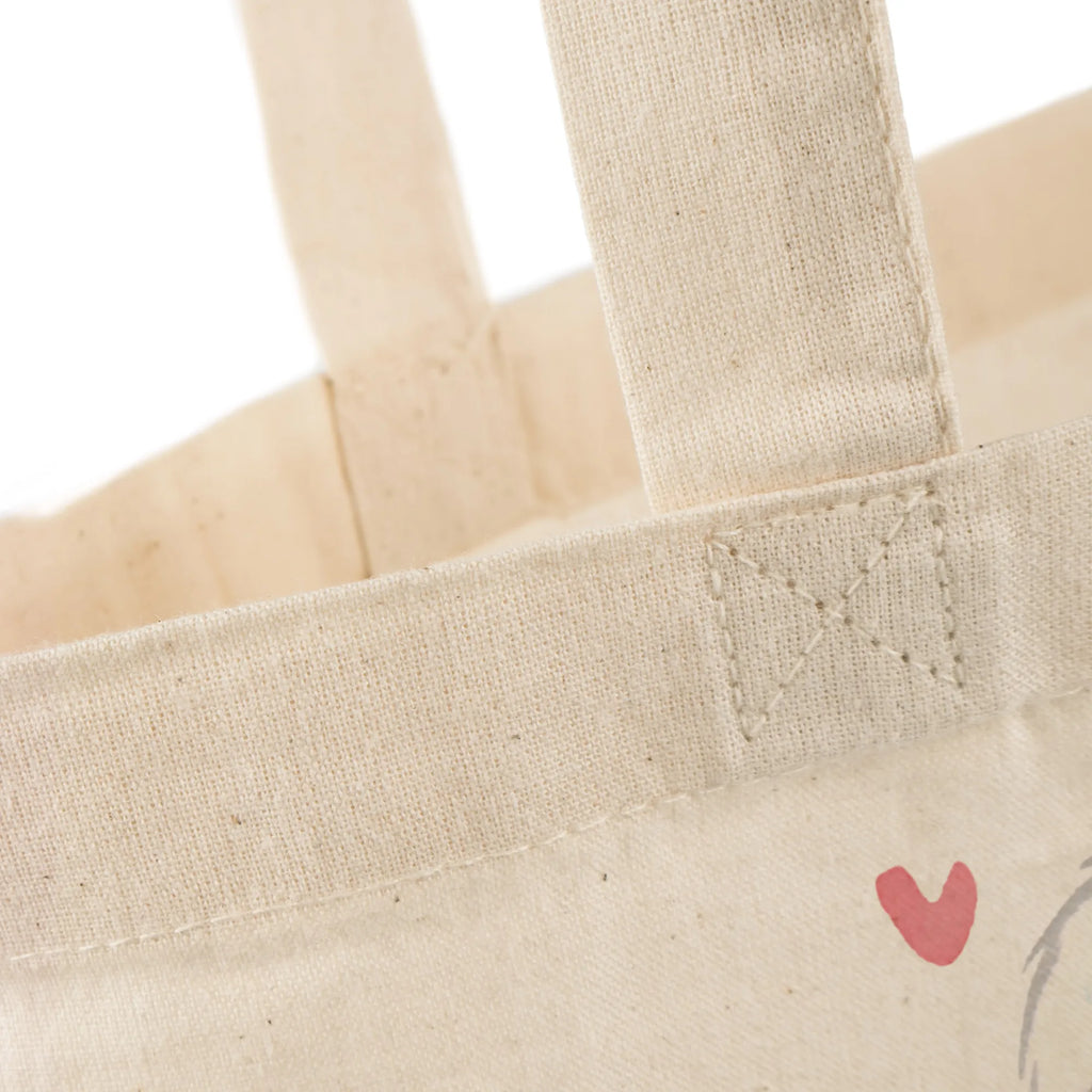 Tragetasche Bologneser Lebensretter einkaufstasche baumwolle, Schulbeutel, Büchertasche, henkeltasche baumwolle, Shopper, Stofftasche, dokumententasche, Einkaufstasche, textilbeutel, umhängebeutel, Alltagstasche, einkaufsshopper, totebag, universaltasche, Tote Bag, festival tasche, Strandtasche, stoff shopper, Stoff-Tragetasche, Baumwoll-Shopper, schulterbeutel, beutel baumwolle, Beutel, Stoffbeutel, Baumwolltasche, Jutebeutel, baumwoll shopper, Shopping Tasche, Tüte, Umhängetasche, Tasche, Einkaufsbeutel, Schultertasche, Einkaufstüte, freizeitbeutel, canvas tasche, Baumwoll-Tragetasche, textiltasche, Schultasche, Uni Tasche, Laptoptasche, Henkeltasche, Tragetasche, stofftasche baumwolle, festivaltasche, Baumwollbeutel, studententasche, umhängetasche baumwolle, tragbeutel, Jutetasche, Unitasche, campus tasche, tasche baumwolle, schultertasche baumwolle, Freizeittasche, tragetasche baumwolle, Hunderasse, Welpe, Rassehund, Tierfreund, Hundebesitzer, Geschenk, Hund, Schenken, Bologneser