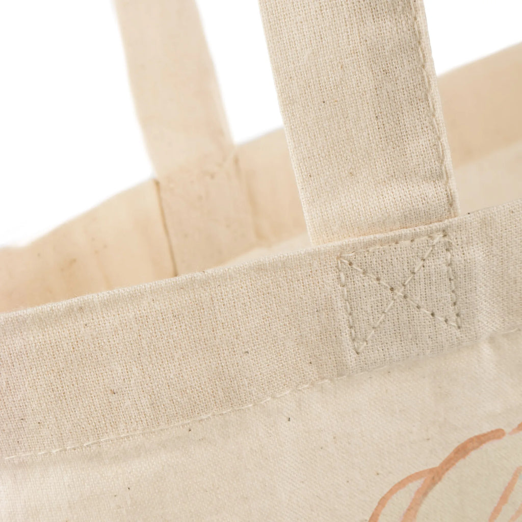 Tragetasche Maltipoo Lebensretter Strandtasche, Beutel, Laptoptasche, Beuteltasche, Umhängetasche, Jutebeutel, Jutetasche, Badetasche, Tragetasche, Einkaufstasche, Schultertasche, Einkaufstüte, Stoffbeutel, Shopper, Stofftasche, Tasche, Hund, Hunderasse, Rassehund, Hundebesitzer, Geschenk, Tierfreund, Schenken, Welpe, Maltipoo, Mischling, Kreuzung