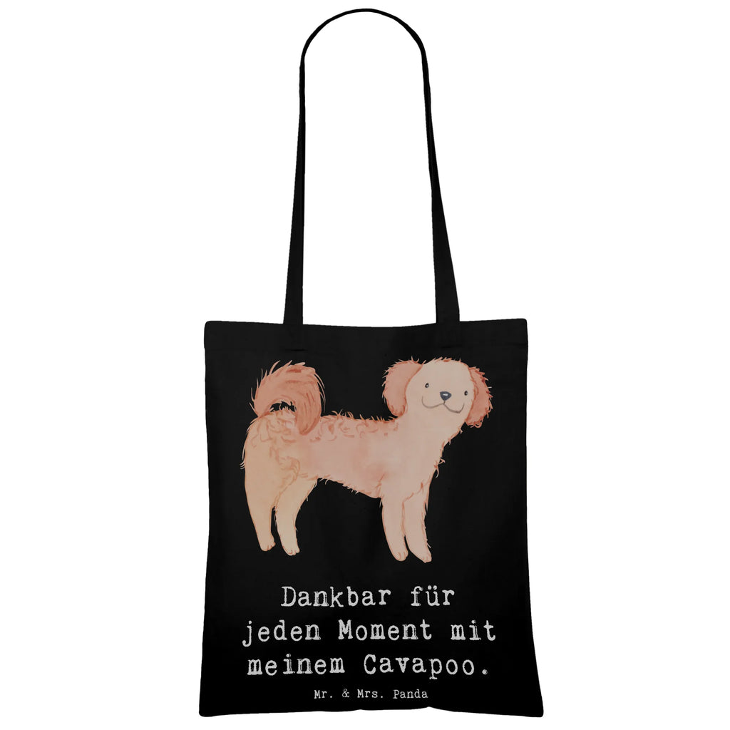 Tote bag Cavapoo Moment cotton bag, Carrier bag, jute bag, shoulder bag, bag, cloth bag, pouch, shopper, shopping bag, Dog, dog breed, purebred dog, dog owner, gift, animal lover, giving, puppy