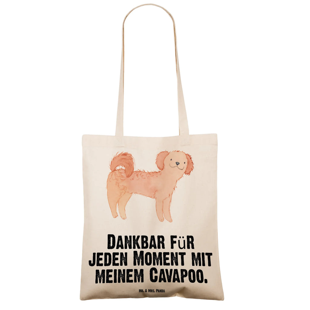 Tote bag Cavapoo Moment cotton bag, Carrier bag, jute bag, shoulder bag, bag, cloth bag, pouch, shopper, shopping bag, Dog, dog breed, purebred dog, dog owner, gift, animal lover, giving, puppy
