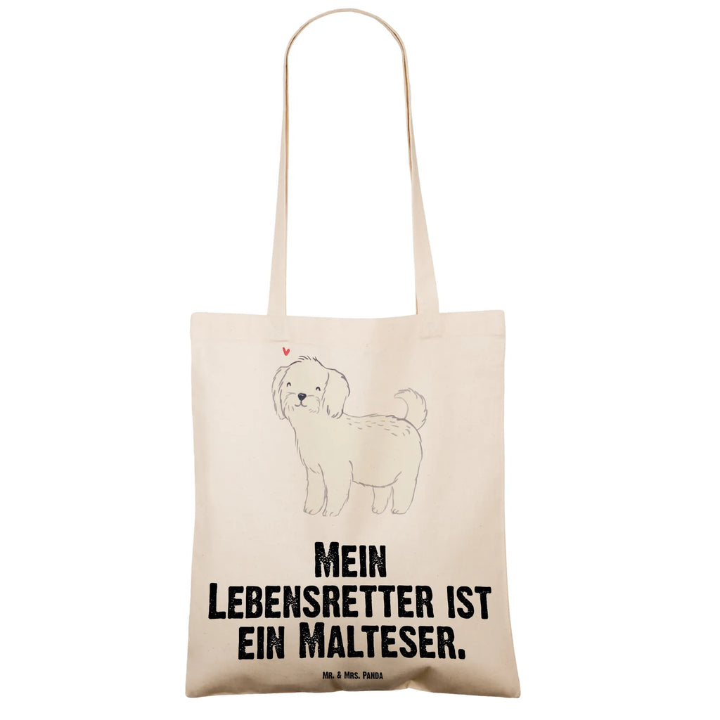 Tragetasche Malteser Lebensretter festivaltasche, schultertasche baumwolle, Schultasche, Einkaufstasche, dokumententasche, Baumwoll-Tragetasche, Einkaufsbeutel, freizeitbeutel, textilbeutel, stofftasche baumwolle, Beutel, Einkaufstüte, canvas tasche, tasche baumwolle, Unitasche, Stoff-Tragetasche, tragetasche baumwolle, Tasche, tragbeutel, Shopper, Tüte, Büchertasche, Schultertasche, Baumwollbeutel, umhängetasche baumwolle, Tragetasche, Shopping Tasche, Schulbeutel, Uni Tasche, textiltasche, studententasche, umhängebeutel, Baumwolltasche, henkeltasche baumwolle, Umhängetasche, schulterbeutel, Stofftasche, baumwoll shopper, Henkeltasche, Stoffbeutel, Alltagstasche, einkaufsshopper, campus tasche, festival tasche, stoff shopper, beutel baumwolle, Jutetasche, Baumwoll-Shopper, einkaufstasche baumwolle, Tote Bag, Laptoptasche, totebag, Freizeittasche, Strandtasche, universaltasche, Jutebeutel, Hunderasse, Welpe, Rassehund, Tierfreund, Hundebesitzer, Geschenk, Hund, Schenken, Malteser