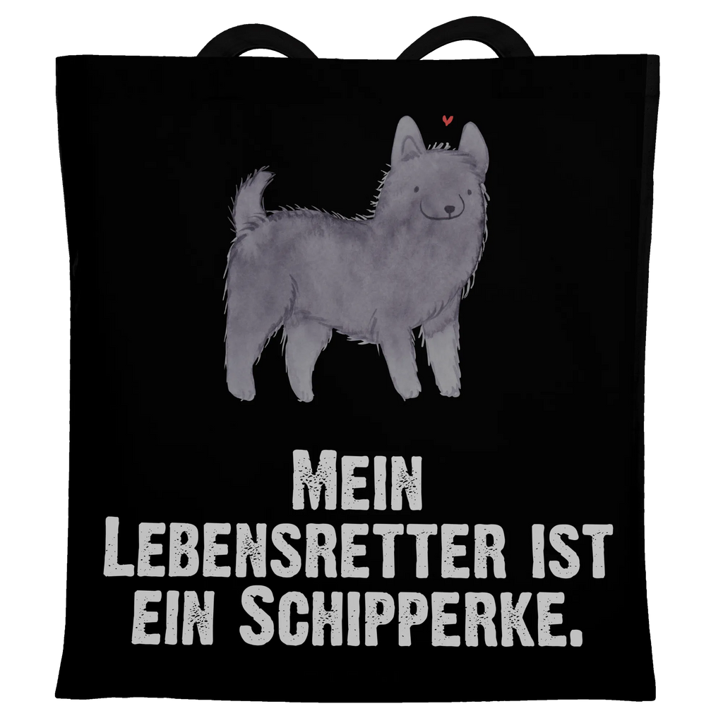 Tote bag Schipperke Lifesaver Einkaufstasche, Tragetasche, umhängetasche baumwolle, Schulbeutel, einkaufsshopper, freizeitbeutel, Baumwoll-Shopper, Beutel, Tüte, Shopping Tasche, Einkaufstüte, Baumwoll-Tragetasche, henkeltasche baumwolle, Stoff-Tragetasche, Alltagstasche, schulterbeutel, Henkeltasche, Jutebeutel, baumwoll shopper, festivaltasche, festival tasche, Tote Bag, Büchertasche, stofftasche baumwolle, Baumwollbeutel, tragetasche baumwolle, Schultertasche, textiltasche, campus tasche, Einkaufsbeutel, Stofftasche, Laptoptasche, umhängebeutel, Umhängetasche, totebag, Freizeittasche, Uni Tasche, tragbeutel, dokumententasche, Schultasche, Shopper, Jutetasche, universaltasche, Tasche, schultertasche baumwolle, tasche baumwolle, beutel baumwolle, canvas tasche, einkaufstasche baumwolle, studententasche, stoff shopper, Unitasche, Strandtasche, textilbeutel, Baumwolltasche, Stoffbeutel, Hunderasse, Welpe, Rassehund, Tierfreund, Hundebesitzer, Geschenk, Hund, Schenken, Schipperke, Belgische Hunderasse