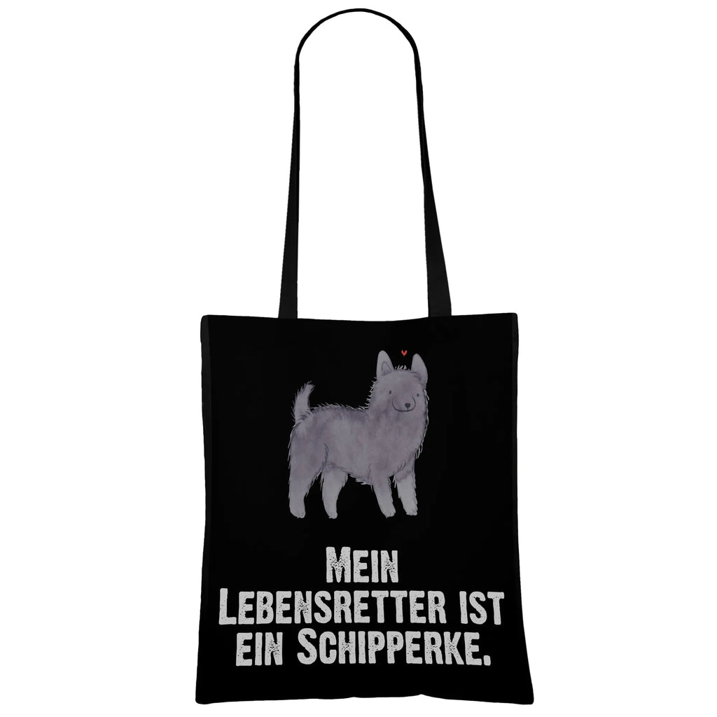 Tote bag Schipperke Lifesaver Einkaufstasche, Tragetasche, umhängetasche baumwolle, Schulbeutel, einkaufsshopper, freizeitbeutel, Baumwoll-Shopper, Beutel, Tüte, Shopping Tasche, Einkaufstüte, Baumwoll-Tragetasche, henkeltasche baumwolle, Stoff-Tragetasche, Alltagstasche, schulterbeutel, Henkeltasche, Jutebeutel, baumwoll shopper, festivaltasche, festival tasche, Tote Bag, Büchertasche, stofftasche baumwolle, Baumwollbeutel, tragetasche baumwolle, Schultertasche, textiltasche, campus tasche, Einkaufsbeutel, Stofftasche, Laptoptasche, umhängebeutel, Umhängetasche, totebag, Freizeittasche, Uni Tasche, tragbeutel, dokumententasche, Schultasche, Shopper, Jutetasche, universaltasche, Tasche, schultertasche baumwolle, tasche baumwolle, beutel baumwolle, canvas tasche, einkaufstasche baumwolle, studententasche, stoff shopper, Unitasche, Strandtasche, textilbeutel, Baumwolltasche, Stoffbeutel, Hunderasse, Welpe, Rassehund, Tierfreund, Hundebesitzer, Geschenk, Hund, Schenken, Schipperke, Belgische Hunderasse