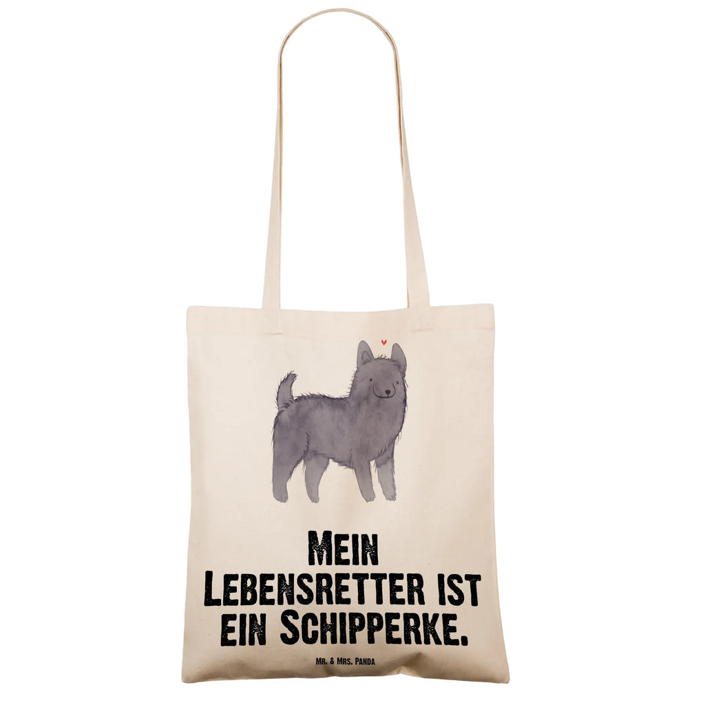 Tote bag Schipperke Lifesaver Einkaufstasche, Tragetasche, umhängetasche baumwolle, Schulbeutel, einkaufsshopper, freizeitbeutel, Baumwoll-Shopper, Beutel, Tüte, Shopping Tasche, Einkaufstüte, Baumwoll-Tragetasche, henkeltasche baumwolle, Stoff-Tragetasche, Alltagstasche, schulterbeutel, Henkeltasche, Jutebeutel, baumwoll shopper, festivaltasche, festival tasche, Tote Bag, Büchertasche, stofftasche baumwolle, Baumwollbeutel, tragetasche baumwolle, Schultertasche, textiltasche, campus tasche, Einkaufsbeutel, Stofftasche, Laptoptasche, umhängebeutel, Umhängetasche, totebag, Freizeittasche, Uni Tasche, tragbeutel, dokumententasche, Schultasche, Shopper, Jutetasche, universaltasche, Tasche, schultertasche baumwolle, tasche baumwolle, beutel baumwolle, canvas tasche, einkaufstasche baumwolle, studententasche, stoff shopper, Unitasche, Strandtasche, textilbeutel, Baumwolltasche, Stoffbeutel, Hunderasse, Welpe, Rassehund, Tierfreund, Hundebesitzer, Geschenk, Hund, Schenken, Schipperke, Belgische Hunderasse