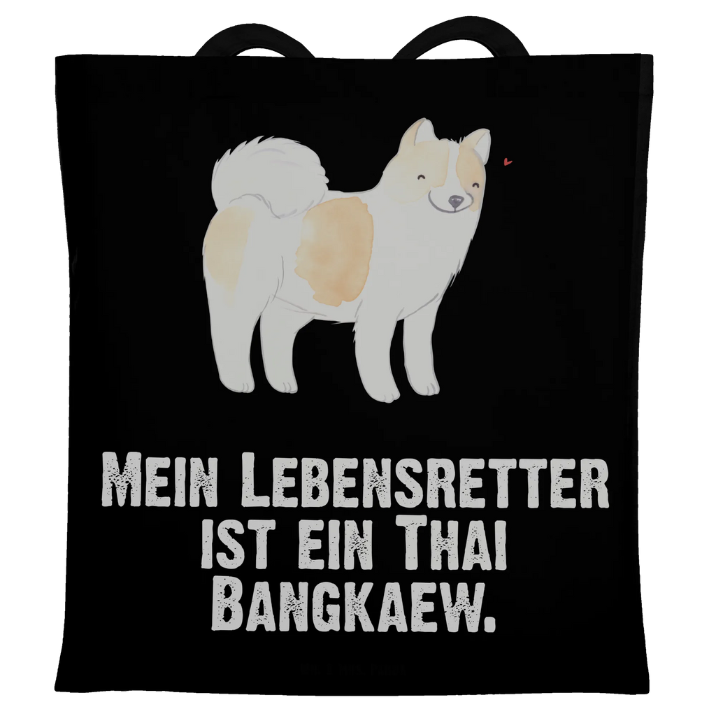 Tote bag Thai Bangkaew Lifesaver Schulbeutel, Einkaufsbeutel, Shopping Tasche, campus tasche, tasche baumwolle, Baumwoll-Tragetasche, Tragetasche, Alltagstasche, Baumwoll-Shopper, Büchertasche, Einkaufstüte, Uni Tasche, Jutetasche, schultertasche baumwolle, schulterbeutel, tragbeutel, Freizeittasche, Tote Bag, Tasche, universaltasche, Stoff-Tragetasche, stoff shopper, Beutel, Schultertasche, Henkeltasche, Einkaufstasche, dokumententasche, Baumwolltasche, henkeltasche baumwolle, Stoffbeutel, tragetasche baumwolle, Stofftasche, Tüte, freizeitbeutel, textiltasche, studententasche, Laptoptasche, einkaufstasche baumwolle, umhängebeutel, Shopper, festivaltasche, Unitasche, textilbeutel, stofftasche baumwolle, festival tasche, Strandtasche, canvas tasche, beutel baumwolle, umhängetasche baumwolle, Baumwollbeutel, einkaufsshopper, Jutebeutel, totebag, Umhängetasche, baumwoll shopper, Schultasche, Hunderasse, Welpe, Rassehund, Tierfreund, Hundebesitzer, Geschenk, Hund, Schenken, Thai Bangkaew Dog