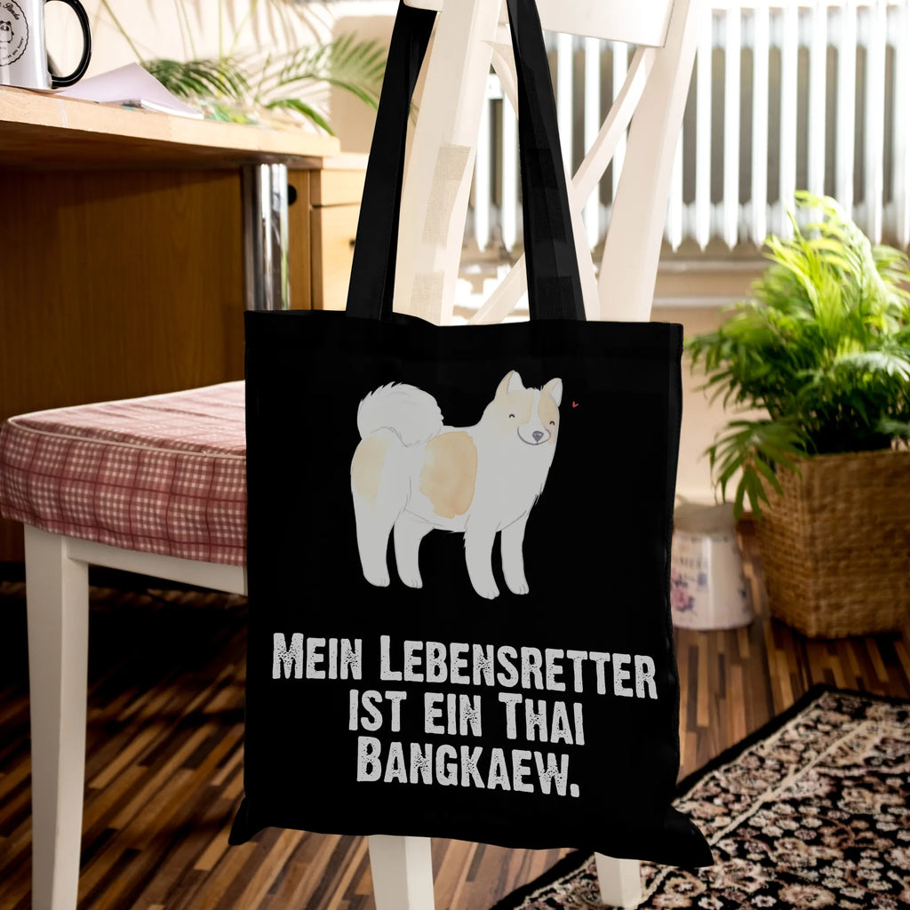 Tote bag Thai Bangkaew Lifesaver Schulbeutel, Einkaufsbeutel, Shopping Tasche, campus tasche, tasche baumwolle, Baumwoll-Tragetasche, Tragetasche, Alltagstasche, Baumwoll-Shopper, Büchertasche, Einkaufstüte, Uni Tasche, Jutetasche, schultertasche baumwolle, schulterbeutel, tragbeutel, Freizeittasche, Tote Bag, Tasche, universaltasche, Stoff-Tragetasche, stoff shopper, Beutel, Schultertasche, Henkeltasche, Einkaufstasche, dokumententasche, Baumwolltasche, henkeltasche baumwolle, Stoffbeutel, tragetasche baumwolle, Stofftasche, Tüte, freizeitbeutel, textiltasche, studententasche, Laptoptasche, einkaufstasche baumwolle, umhängebeutel, Shopper, festivaltasche, Unitasche, textilbeutel, stofftasche baumwolle, festival tasche, Strandtasche, canvas tasche, beutel baumwolle, umhängetasche baumwolle, Baumwollbeutel, einkaufsshopper, Jutebeutel, totebag, Umhängetasche, baumwoll shopper, Schultasche, Hunderasse, Welpe, Rassehund, Tierfreund, Hundebesitzer, Geschenk, Hund, Schenken, Thai Bangkaew Dog