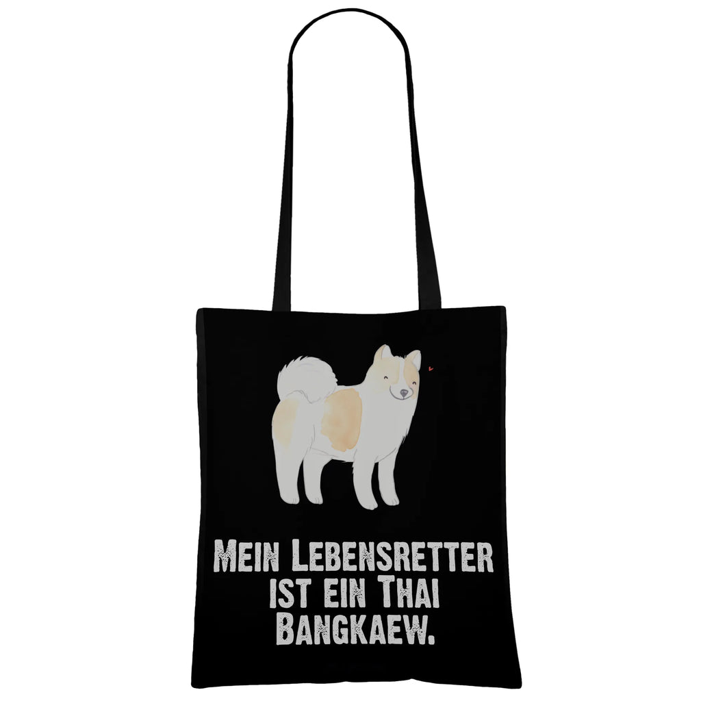 Tote bag Thai Bangkaew Lifesaver Schulbeutel, Einkaufsbeutel, Shopping Tasche, campus tasche, tasche baumwolle, Baumwoll-Tragetasche, Tragetasche, Alltagstasche, Baumwoll-Shopper, Büchertasche, Einkaufstüte, Uni Tasche, Jutetasche, schultertasche baumwolle, schulterbeutel, tragbeutel, Freizeittasche, Tote Bag, Tasche, universaltasche, Stoff-Tragetasche, stoff shopper, Beutel, Schultertasche, Henkeltasche, Einkaufstasche, dokumententasche, Baumwolltasche, henkeltasche baumwolle, Stoffbeutel, tragetasche baumwolle, Stofftasche, Tüte, freizeitbeutel, textiltasche, studententasche, Laptoptasche, einkaufstasche baumwolle, umhängebeutel, Shopper, festivaltasche, Unitasche, textilbeutel, stofftasche baumwolle, festival tasche, Strandtasche, canvas tasche, beutel baumwolle, umhängetasche baumwolle, Baumwollbeutel, einkaufsshopper, Jutebeutel, totebag, Umhängetasche, baumwoll shopper, Schultasche, Hunderasse, Welpe, Rassehund, Tierfreund, Hundebesitzer, Geschenk, Hund, Schenken, Thai Bangkaew Dog