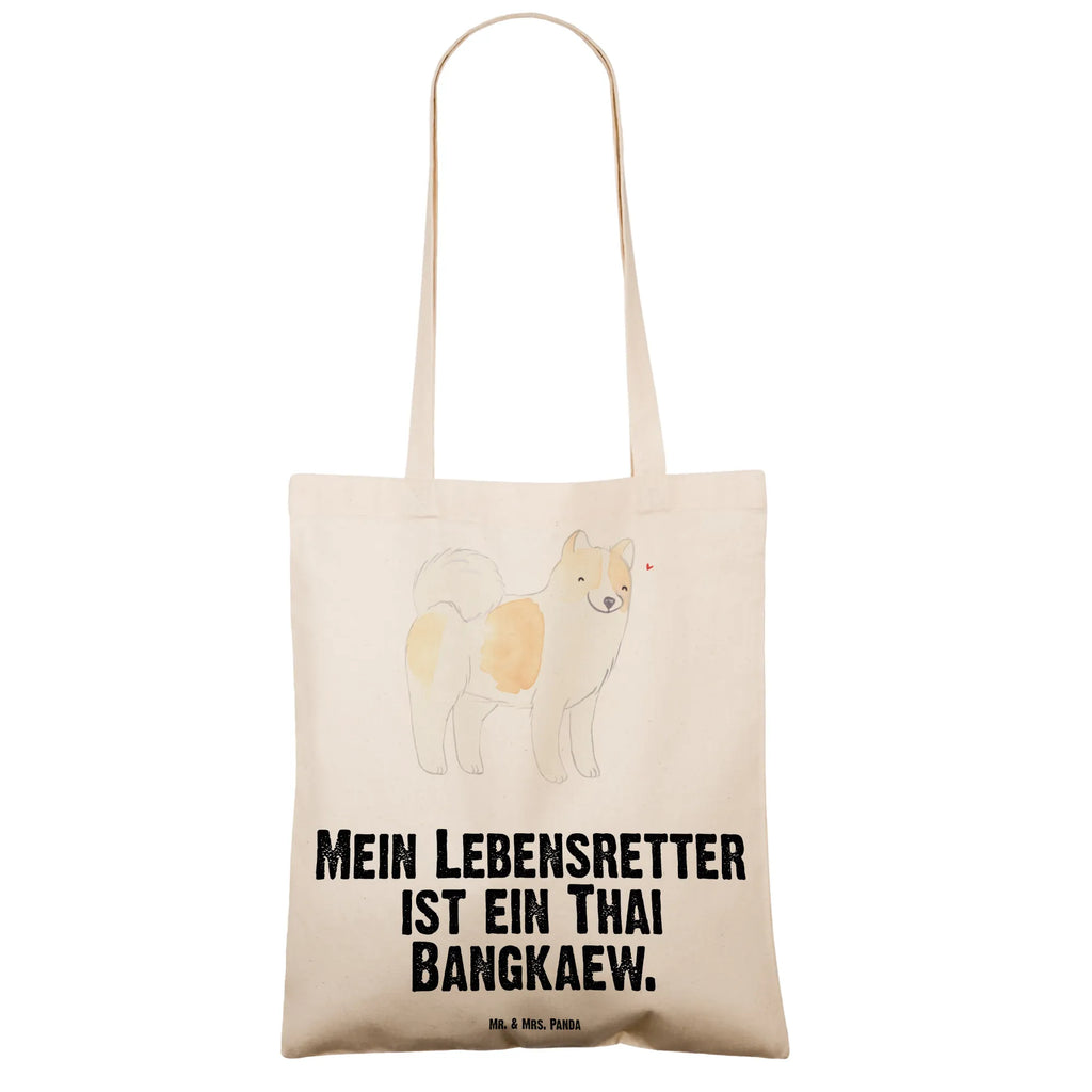 Tote bag Thai Bangkaew Lifesaver Schulbeutel, Einkaufsbeutel, Shopping Tasche, campus tasche, tasche baumwolle, Baumwoll-Tragetasche, Tragetasche, Alltagstasche, Baumwoll-Shopper, Büchertasche, Einkaufstüte, Uni Tasche, Jutetasche, schultertasche baumwolle, schulterbeutel, tragbeutel, Freizeittasche, Tote Bag, Tasche, universaltasche, Stoff-Tragetasche, stoff shopper, Beutel, Schultertasche, Henkeltasche, Einkaufstasche, dokumententasche, Baumwolltasche, henkeltasche baumwolle, Stoffbeutel, tragetasche baumwolle, Stofftasche, Tüte, freizeitbeutel, textiltasche, studententasche, Laptoptasche, einkaufstasche baumwolle, umhängebeutel, Shopper, festivaltasche, Unitasche, textilbeutel, stofftasche baumwolle, festival tasche, Strandtasche, canvas tasche, beutel baumwolle, umhängetasche baumwolle, Baumwollbeutel, einkaufsshopper, Jutebeutel, totebag, Umhängetasche, baumwoll shopper, Schultasche, Hunderasse, Welpe, Rassehund, Tierfreund, Hundebesitzer, Geschenk, Hund, Schenken, Thai Bangkaew Dog