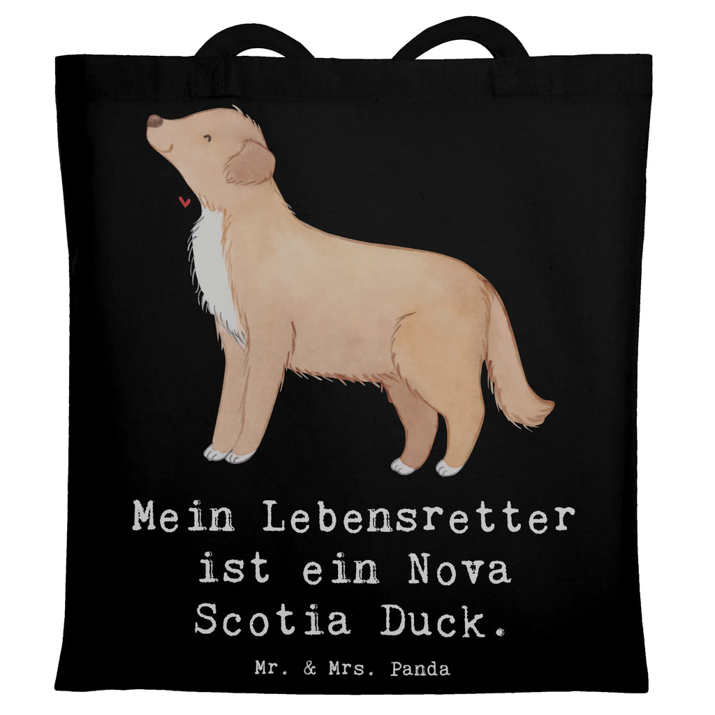 Tote bag Nova Scotia Duck Lifesaver tragetasche baumwolle, Jutebeutel, Baumwoll-Tragetasche, Tasche, Stofftasche, festival tasche, festivaltasche, Beutel, Schultertasche, schulterbeutel, Freizeittasche, tasche baumwolle, studententasche, baumwoll shopper, tragbeutel, Baumwolltasche, Einkaufsbeutel, textilbeutel, textiltasche, Schulbeutel, dokumententasche, canvas tasche, Tote Bag, Einkaufstüte, henkeltasche baumwolle, Shopping Tasche, einkaufstasche baumwolle, Laptoptasche, Stoff-Tragetasche, Henkeltasche, Shopper, Büchertasche, umhängebeutel, Baumwollbeutel, Tüte, Uni Tasche, totebag, Strandtasche, umhängetasche baumwolle, stoff shopper, Unitasche, Jutetasche, Tragetasche, Baumwoll-Shopper, einkaufsshopper, Stoffbeutel, Einkaufstasche, freizeitbeutel, campus tasche, stofftasche baumwolle, Umhängetasche, Schultasche, Alltagstasche, universaltasche, schultertasche baumwolle, beutel baumwolle, Hunderasse, Welpe, Rassehund, Tierfreund, Hundebesitzer, Geschenk, Hund, Schenken, Retriever, Nova Scotia Duck Tolling Retriever