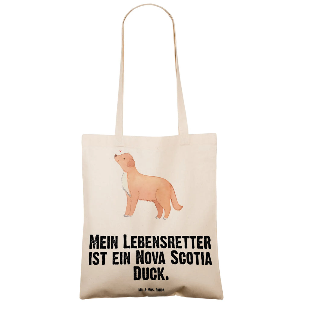 Tote bag Nova Scotia Duck Lifesaver tragetasche baumwolle, Jutebeutel, Baumwoll-Tragetasche, Tasche, Stofftasche, festival tasche, festivaltasche, Beutel, Schultertasche, schulterbeutel, Freizeittasche, tasche baumwolle, studententasche, baumwoll shopper, tragbeutel, Baumwolltasche, Einkaufsbeutel, textilbeutel, textiltasche, Schulbeutel, dokumententasche, canvas tasche, Tote Bag, Einkaufstüte, henkeltasche baumwolle, Shopping Tasche, einkaufstasche baumwolle, Laptoptasche, Stoff-Tragetasche, Henkeltasche, Shopper, Büchertasche, umhängebeutel, Baumwollbeutel, Tüte, Uni Tasche, totebag, Strandtasche, umhängetasche baumwolle, stoff shopper, Unitasche, Jutetasche, Tragetasche, Baumwoll-Shopper, einkaufsshopper, Stoffbeutel, Einkaufstasche, freizeitbeutel, campus tasche, stofftasche baumwolle, Umhängetasche, Schultasche, Alltagstasche, universaltasche, schultertasche baumwolle, beutel baumwolle, Hunderasse, Welpe, Rassehund, Tierfreund, Hundebesitzer, Geschenk, Hund, Schenken, Retriever, Nova Scotia Duck Tolling Retriever