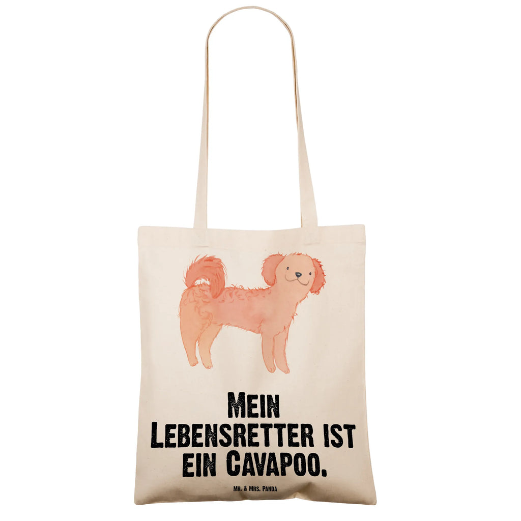 Tragetasche Cavapoo Lebensretter Unitasche, einkaufsshopper, stoff shopper, Büchertasche, Tragetasche, Einkaufstasche, Freizeittasche, umhängetasche baumwolle, Baumwoll-Tragetasche, Stofftasche, Einkaufstüte, Stoffbeutel, Henkeltasche, Baumwolltasche, Schultasche, Baumwoll-Shopper, textiltasche, festival tasche, Tote Bag, freizeitbeutel, Jutetasche, studententasche, Stoff-Tragetasche, henkeltasche baumwolle, dokumententasche, totebag, universaltasche, stofftasche baumwolle, tragbeutel, textilbeutel, Laptoptasche, canvas tasche, Schultertasche, einkaufstasche baumwolle, Einkaufsbeutel, baumwoll shopper, schultertasche baumwolle, Uni Tasche, Shopping Tasche, festivaltasche, Shopper, Beutel, Schulbeutel, beutel baumwolle, tasche baumwolle, Umhängetasche, tragetasche baumwolle, Tüte, Baumwollbeutel, Alltagstasche, campus tasche, Tasche, Jutebeutel, umhängebeutel, Strandtasche, schulterbeutel, Hunderasse, Welpe, Rassehund, Tierfreund, Hundebesitzer, Geschenk, Hund, Schenken, Cavoodle, Cavapoo