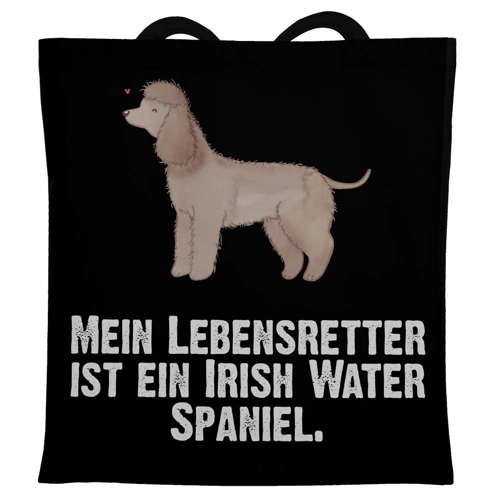 Tote bag Irish Water Spaniel Lifesaver Henkeltasche, Shopper, henkeltasche baumwolle, Shopping Tasche, Schulbeutel, canvas tasche, Tote Bag, Umhängetasche, Strandtasche, Jutetasche, Tragetasche, Baumwoll-Tragetasche, Einkaufsbeutel, Stoff-Tragetasche, Baumwoll-Shopper, Einkaufstasche, Baumwolltasche, campus tasche, studententasche, baumwoll shopper, Stoffbeutel, Tüte, Schultertasche, Freizeittasche, umhängetasche baumwolle, universaltasche, textilbeutel, Laptoptasche, schulterbeutel, Tasche, freizeitbeutel, dokumententasche, einkaufsshopper, festivaltasche, einkaufstasche baumwolle, textiltasche, Alltagstasche, umhängebeutel, Einkaufstüte, tragbeutel, Baumwollbeutel, Unitasche, tragetasche baumwolle, Büchertasche, totebag, beutel baumwolle, Jutebeutel, Uni Tasche, stoff shopper, schultertasche baumwolle, festival tasche, tasche baumwolle, Schultasche, stofftasche baumwolle, Stofftasche, Beutel, Hunderasse, Welpe, Rassehund, Tierfreund, Hundebesitzer, Geschenk, Hund, Schenken, Irish Water Spaniel, Jagdhund