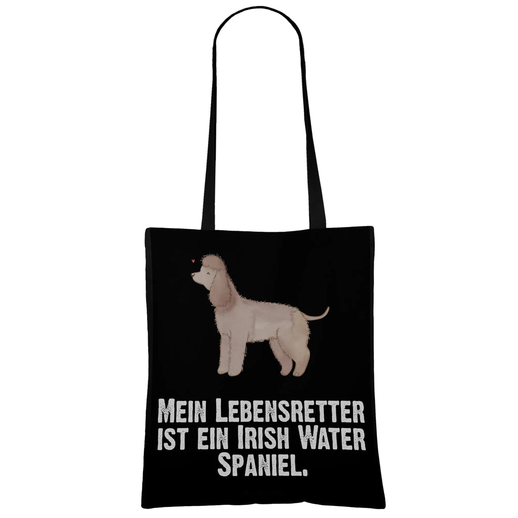 Tote bag Irish Water Spaniel Lifesaver Henkeltasche, Shopper, henkeltasche baumwolle, Shopping Tasche, Schulbeutel, canvas tasche, Tote Bag, Umhängetasche, Strandtasche, Jutetasche, Tragetasche, Baumwoll-Tragetasche, Einkaufsbeutel, Stoff-Tragetasche, Baumwoll-Shopper, Einkaufstasche, Baumwolltasche, campus tasche, studententasche, baumwoll shopper, Stoffbeutel, Tüte, Schultertasche, Freizeittasche, umhängetasche baumwolle, universaltasche, textilbeutel, Laptoptasche, schulterbeutel, Tasche, freizeitbeutel, dokumententasche, einkaufsshopper, festivaltasche, einkaufstasche baumwolle, textiltasche, Alltagstasche, umhängebeutel, Einkaufstüte, tragbeutel, Baumwollbeutel, Unitasche, tragetasche baumwolle, Büchertasche, totebag, beutel baumwolle, Jutebeutel, Uni Tasche, stoff shopper, schultertasche baumwolle, festival tasche, tasche baumwolle, Schultasche, stofftasche baumwolle, Stofftasche, Beutel, Hunderasse, Welpe, Rassehund, Tierfreund, Hundebesitzer, Geschenk, Hund, Schenken, Irish Water Spaniel, Jagdhund