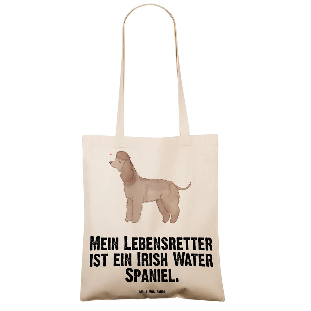 Tote bag Irish Water Spaniel Lifesaver Henkeltasche, Shopper, henkeltasche baumwolle, Shopping Tasche, Schulbeutel, canvas tasche, Tote Bag, Umhängetasche, Strandtasche, Jutetasche, Tragetasche, Baumwoll-Tragetasche, Einkaufsbeutel, Stoff-Tragetasche, Baumwoll-Shopper, Einkaufstasche, Baumwolltasche, campus tasche, studententasche, baumwoll shopper, Stoffbeutel, Tüte, Schultertasche, Freizeittasche, umhängetasche baumwolle, universaltasche, textilbeutel, Laptoptasche, schulterbeutel, Tasche, freizeitbeutel, dokumententasche, einkaufsshopper, festivaltasche, einkaufstasche baumwolle, textiltasche, Alltagstasche, umhängebeutel, Einkaufstüte, tragbeutel, Baumwollbeutel, Unitasche, tragetasche baumwolle, Büchertasche, totebag, beutel baumwolle, Jutebeutel, Uni Tasche, stoff shopper, schultertasche baumwolle, festival tasche, tasche baumwolle, Schultasche, stofftasche baumwolle, Stofftasche, Beutel, Hunderasse, Welpe, Rassehund, Tierfreund, Hundebesitzer, Geschenk, Hund, Schenken, Irish Water Spaniel, Jagdhund