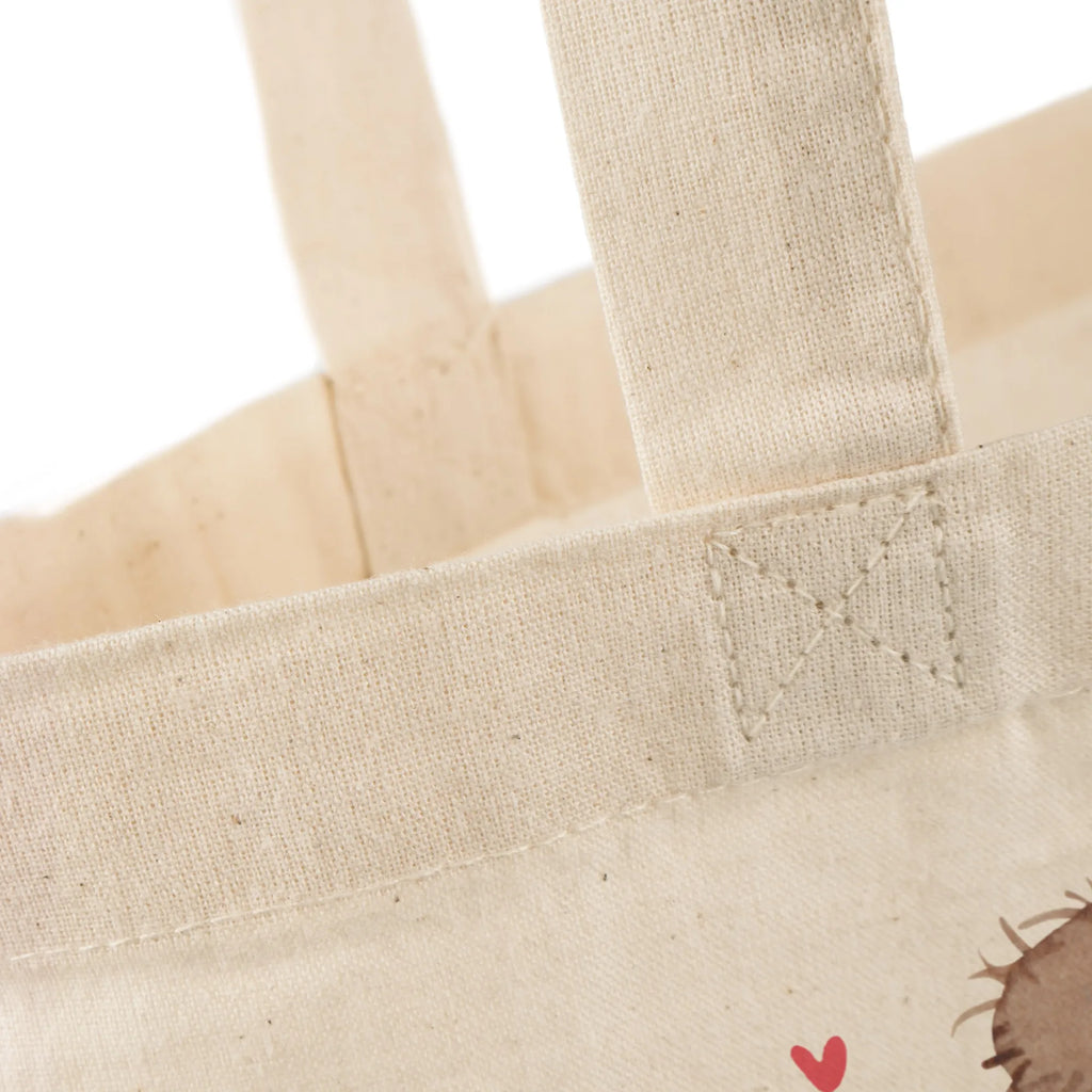 Tote bag Irish Water Spaniel Lifesaver Henkeltasche, Shopper, henkeltasche baumwolle, Shopping Tasche, Schulbeutel, canvas tasche, Tote Bag, Umhängetasche, Strandtasche, Jutetasche, Tragetasche, Baumwoll-Tragetasche, Einkaufsbeutel, Stoff-Tragetasche, Baumwoll-Shopper, Einkaufstasche, Baumwolltasche, campus tasche, studententasche, baumwoll shopper, Stoffbeutel, Tüte, Schultertasche, Freizeittasche, umhängetasche baumwolle, universaltasche, textilbeutel, Laptoptasche, schulterbeutel, Tasche, freizeitbeutel, dokumententasche, einkaufsshopper, festivaltasche, einkaufstasche baumwolle, textiltasche, Alltagstasche, umhängebeutel, Einkaufstüte, tragbeutel, Baumwollbeutel, Unitasche, tragetasche baumwolle, Büchertasche, totebag, beutel baumwolle, Jutebeutel, Uni Tasche, stoff shopper, schultertasche baumwolle, festival tasche, tasche baumwolle, Schultasche, stofftasche baumwolle, Stofftasche, Beutel, Hunderasse, Welpe, Rassehund, Tierfreund, Hundebesitzer, Geschenk, Hund, Schenken, Irish Water Spaniel, Jagdhund