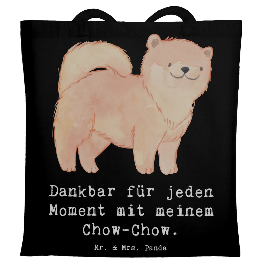 Tote bag Chow-Chow Moment Tragetasche, Tasche, Beuteltasche, Einkaufstasche, Jutetasche, Shopper, Umhängetasche, Badetasche, Stofftasche, Jutebeutel, Laptoptasche, Einkaufstüte, Stoffbeutel, Strandtasche, Beutel, Schultertasche, Hund, Hunderasse, Rassehund, Hundebesitzer, Geschenk, Tierfreund, Schenken, Welpe, Chow-Chow, Asiatischer Spitz