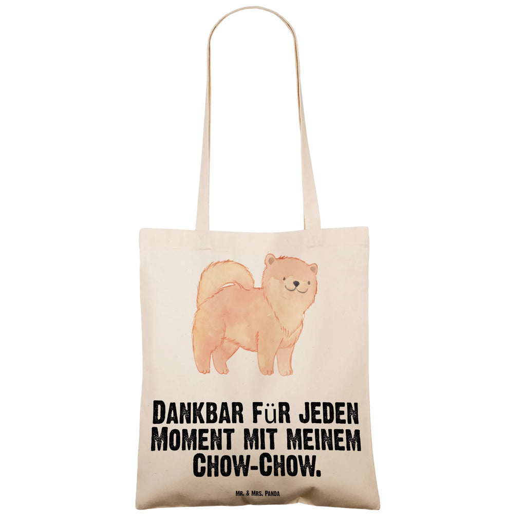 Tote bag Chow-Chow Moment Tragetasche, Tasche, Beuteltasche, Einkaufstasche, Jutetasche, Shopper, Umhängetasche, Badetasche, Stofftasche, Jutebeutel, Laptoptasche, Einkaufstüte, Stoffbeutel, Strandtasche, Beutel, Schultertasche, Hund, Hunderasse, Rassehund, Hundebesitzer, Geschenk, Tierfreund, Schenken, Welpe, Chow-Chow, Asiatischer Spitz