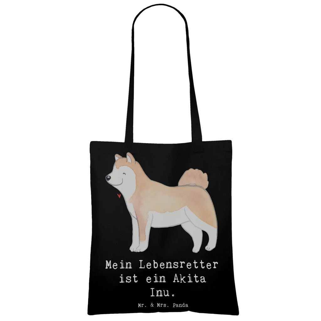 Tragetasche Akita Inu Lebensretter tragbeutel, Uni Tasche, Laptoptasche, festival tasche, Baumwoll-Tragetasche, Tasche, Tüte, Shopper, baumwoll shopper, Jutebeutel, einkaufstasche baumwolle, Alltagstasche, schulterbeutel, Umhängetasche, studententasche, Einkaufstasche, totebag, dokumententasche, Shopping Tasche, universaltasche, Beutel, textilbeutel, Strandtasche, tragetasche baumwolle, Tragetasche, Baumwolltasche, stofftasche baumwolle, canvas tasche, Schulbeutel, henkeltasche baumwolle, tasche baumwolle, Unitasche, umhängetasche baumwolle, einkaufsshopper, Stofftasche, Einkaufsbeutel, campus tasche, Stoff-Tragetasche, umhängebeutel, Schultertasche, Baumwollbeutel, beutel baumwolle, Einkaufstüte, freizeitbeutel, festivaltasche, Henkeltasche, Schultasche, schultertasche baumwolle, textiltasche, Baumwoll-Shopper, Büchertasche, stoff shopper, Jutetasche, Freizeittasche, Stoffbeutel, Tote Bag, Hunderasse, Welpe, Rassehund, Tierfreund, Hundebesitzer, Geschenk, Hund, Schenken