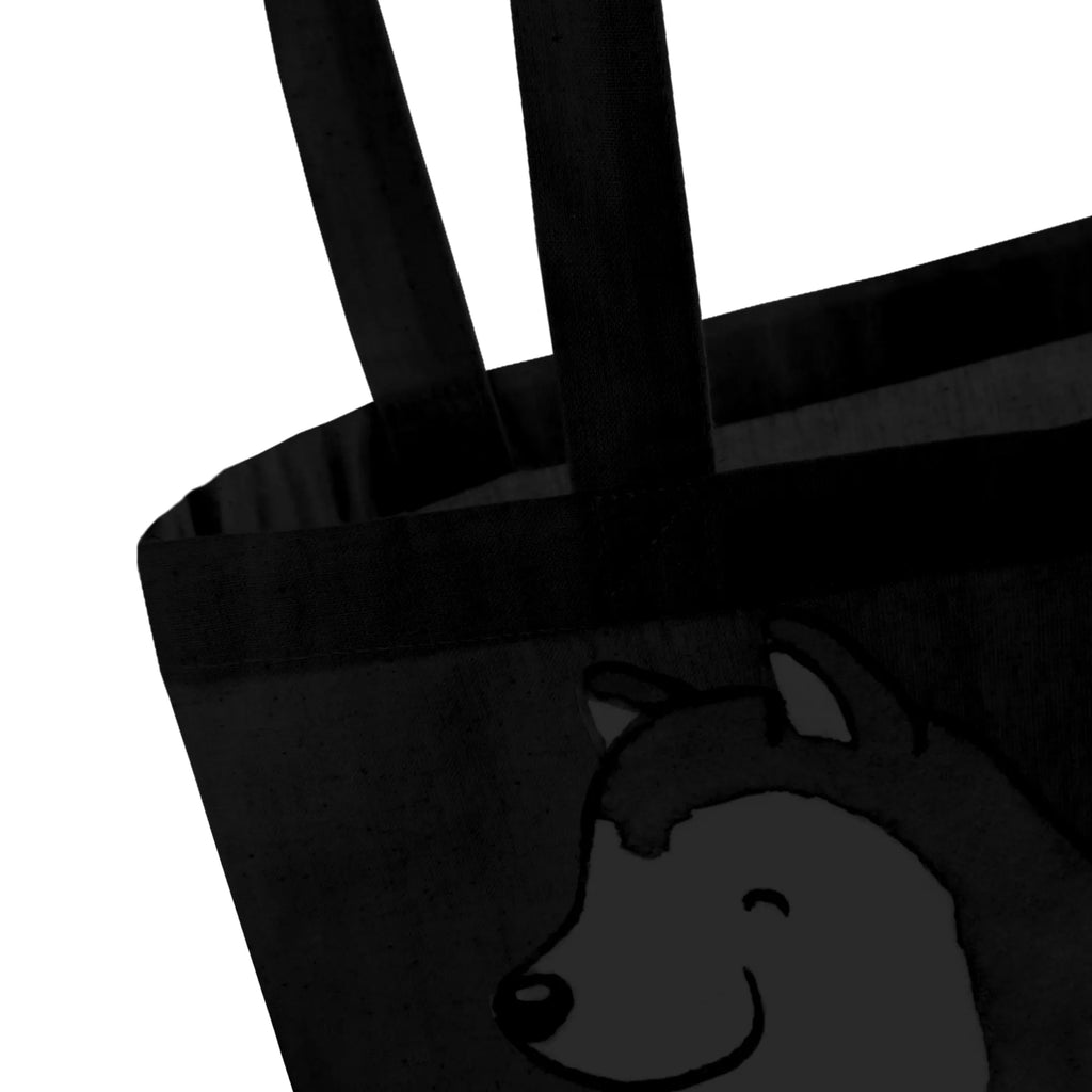 Tragetasche Akita Inu Lebensretter tragbeutel, Uni Tasche, Laptoptasche, festival tasche, Baumwoll-Tragetasche, Tasche, Tüte, Shopper, baumwoll shopper, Jutebeutel, einkaufstasche baumwolle, Alltagstasche, schulterbeutel, Umhängetasche, studententasche, Einkaufstasche, totebag, dokumententasche, Shopping Tasche, universaltasche, Beutel, textilbeutel, Strandtasche, tragetasche baumwolle, Tragetasche, Baumwolltasche, stofftasche baumwolle, canvas tasche, Schulbeutel, henkeltasche baumwolle, tasche baumwolle, Unitasche, umhängetasche baumwolle, einkaufsshopper, Stofftasche, Einkaufsbeutel, campus tasche, Stoff-Tragetasche, umhängebeutel, Schultertasche, Baumwollbeutel, beutel baumwolle, Einkaufstüte, freizeitbeutel, festivaltasche, Henkeltasche, Schultasche, schultertasche baumwolle, textiltasche, Baumwoll-Shopper, Büchertasche, stoff shopper, Jutetasche, Freizeittasche, Stoffbeutel, Tote Bag, Hunderasse, Welpe, Rassehund, Tierfreund, Hundebesitzer, Geschenk, Hund, Schenken