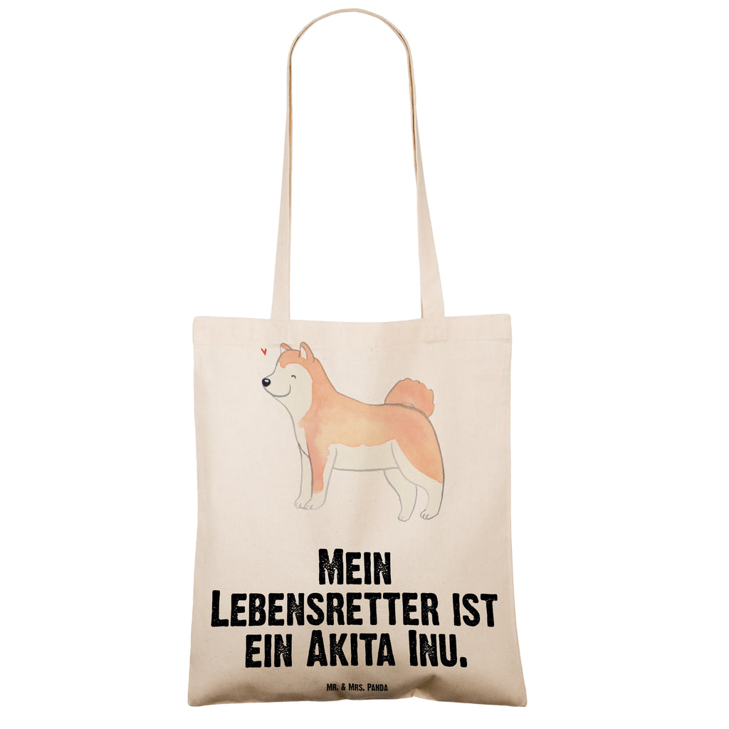 Tragetasche Akita Inu Lebensretter tragbeutel, Uni Tasche, Laptoptasche, festival tasche, Baumwoll-Tragetasche, Tasche, Tüte, Shopper, baumwoll shopper, Jutebeutel, einkaufstasche baumwolle, Alltagstasche, schulterbeutel, Umhängetasche, studententasche, Einkaufstasche, totebag, dokumententasche, Shopping Tasche, universaltasche, Beutel, textilbeutel, Strandtasche, tragetasche baumwolle, Tragetasche, Baumwolltasche, stofftasche baumwolle, canvas tasche, Schulbeutel, henkeltasche baumwolle, tasche baumwolle, Unitasche, umhängetasche baumwolle, einkaufsshopper, Stofftasche, Einkaufsbeutel, campus tasche, Stoff-Tragetasche, umhängebeutel, Schultertasche, Baumwollbeutel, beutel baumwolle, Einkaufstüte, freizeitbeutel, festivaltasche, Henkeltasche, Schultasche, schultertasche baumwolle, textiltasche, Baumwoll-Shopper, Büchertasche, stoff shopper, Jutetasche, Freizeittasche, Stoffbeutel, Tote Bag, Hunderasse, Welpe, Rassehund, Tierfreund, Hundebesitzer, Geschenk, Hund, Schenken