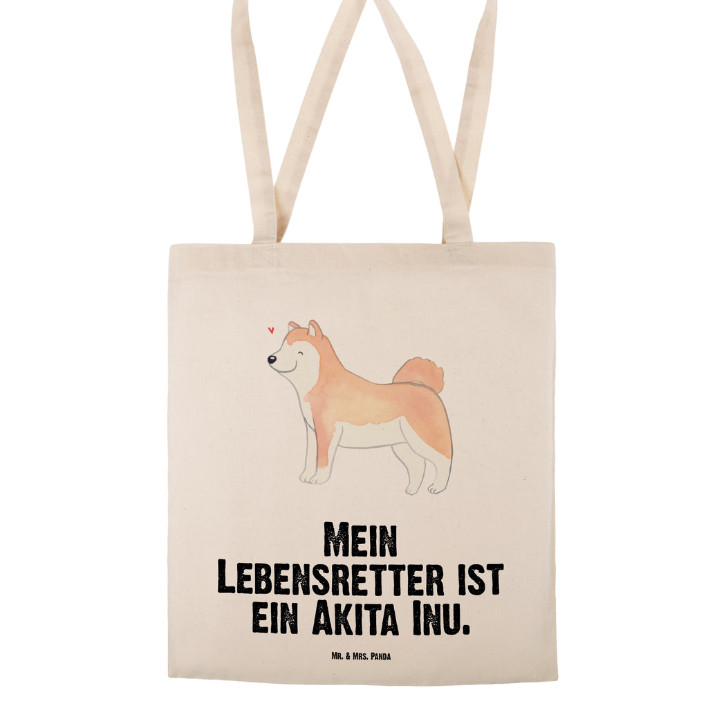 Tragetasche Akita Inu Lebensretter tragbeutel, Uni Tasche, Laptoptasche, festival tasche, Baumwoll-Tragetasche, Tasche, Tüte, Shopper, baumwoll shopper, Jutebeutel, einkaufstasche baumwolle, Alltagstasche, schulterbeutel, Umhängetasche, studententasche, Einkaufstasche, totebag, dokumententasche, Shopping Tasche, universaltasche, Beutel, textilbeutel, Strandtasche, tragetasche baumwolle, Tragetasche, Baumwolltasche, stofftasche baumwolle, canvas tasche, Schulbeutel, henkeltasche baumwolle, tasche baumwolle, Unitasche, umhängetasche baumwolle, einkaufsshopper, Stofftasche, Einkaufsbeutel, campus tasche, Stoff-Tragetasche, umhängebeutel, Schultertasche, Baumwollbeutel, beutel baumwolle, Einkaufstüte, freizeitbeutel, festivaltasche, Henkeltasche, Schultasche, schultertasche baumwolle, textiltasche, Baumwoll-Shopper, Büchertasche, stoff shopper, Jutetasche, Freizeittasche, Stoffbeutel, Tote Bag, Hunderasse, Welpe, Rassehund, Tierfreund, Hundebesitzer, Geschenk, Hund, Schenken