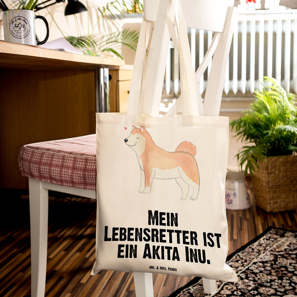 Tragetasche Akita Inu Lebensretter tragbeutel, Uni Tasche, Laptoptasche, festival tasche, Baumwoll-Tragetasche, Tasche, Tüte, Shopper, baumwoll shopper, Jutebeutel, einkaufstasche baumwolle, Alltagstasche, schulterbeutel, Umhängetasche, studententasche, Einkaufstasche, totebag, dokumententasche, Shopping Tasche, universaltasche, Beutel, textilbeutel, Strandtasche, tragetasche baumwolle, Tragetasche, Baumwolltasche, stofftasche baumwolle, canvas tasche, Schulbeutel, henkeltasche baumwolle, tasche baumwolle, Unitasche, umhängetasche baumwolle, einkaufsshopper, Stofftasche, Einkaufsbeutel, campus tasche, Stoff-Tragetasche, umhängebeutel, Schultertasche, Baumwollbeutel, beutel baumwolle, Einkaufstüte, freizeitbeutel, festivaltasche, Henkeltasche, Schultasche, schultertasche baumwolle, textiltasche, Baumwoll-Shopper, Büchertasche, stoff shopper, Jutetasche, Freizeittasche, Stoffbeutel, Tote Bag, Hunderasse, Welpe, Rassehund, Tierfreund, Hundebesitzer, Geschenk, Hund, Schenken