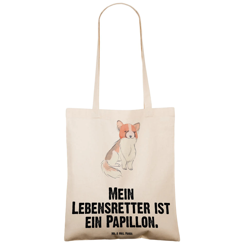 Tote bag Butterfly Lifesaver shopping bag, pouch, cotton bag, bag, shopper, shoulder bag, cloth bag, jute bag, Carrier bag, Dog, dog breed, purebred dog, dog owner, gift, animal lover, giving, puppy