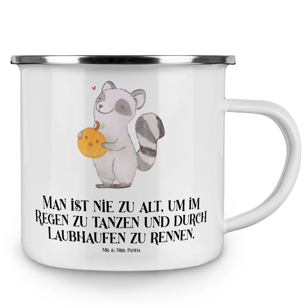 Camping Emaille Tasse Waschbär Kürbis Kaffee Blechtasse, Camping Tassen Emaille, Metall Tasse, Emaille Tasse, Camping Becher Edelstahl, Tasse Emaille, Trinkbecher, Campingbecher, Outdoor Tasse, Camping Tasse Emaille, Camping Tasse Metall, Emailletasse, Camping Becher, Emaille Trinkbecher, Blechtasse Outdoor, Camping Tassen, Metalltasse, Emaille Campingbecher, Tasse Camping, Campingtassen, Outdoor Becher, Metalltasse für Camping, Blechtassen, Edelstahl Trinkbecher, Blechtasse, Emaille Becher, Emaille Tasse Camping, Campingtasse, Emaille Tassen, Emaille Becher Camping, Halloween, Deko, Martinssingen, Dekoration, Geschenke, Schenken, Halloween Deko, Süßes sonst gibt's saures, Waschbär, Trick or Treat, Kürbis