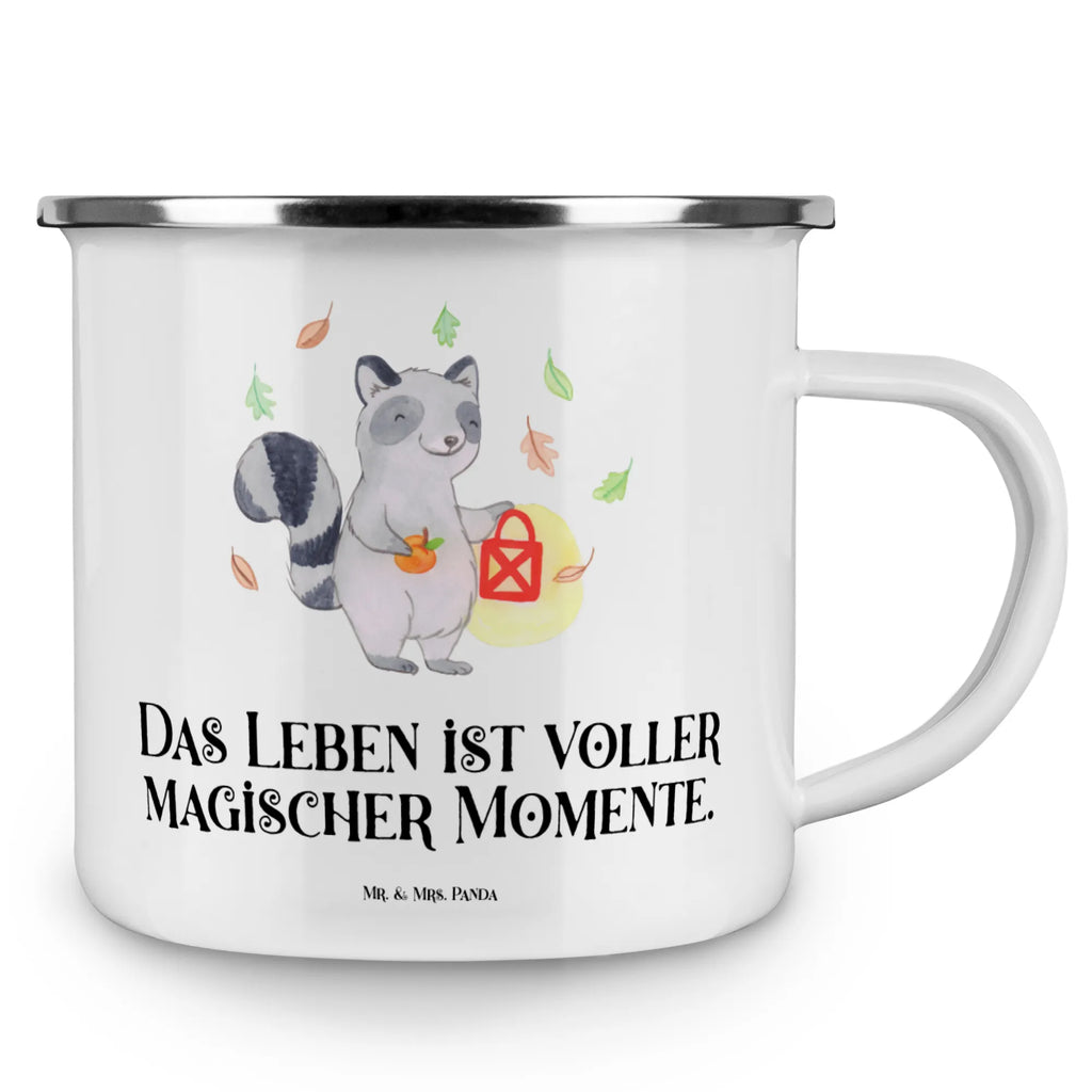 Enamel camping mug Raccoon Lantern Camping Tassen Emaille, Camping Tassen, Trinkbecher, Blechtasse Outdoor, Blechtassen, Emaille Tassen, Camping Tasse Metall, Campingtasse, Metalltasse für Camping, Emaille Campingbecher, Emaille Becher, Emaille Tasse Camping, Tasse Camping, Metall Tasse, Outdoor Becher, Emailletasse, Campingbecher, Camping Becher Edelstahl, Tasse Emaille, Edelstahl Trinkbecher, Emaille Trinkbecher, Emaille Becher Camping, Outdoor Tasse, Blechtasse, Campingtassen, Metalltasse, Camping Tasse Emaille, Kaffee Blechtasse, Emaille Tasse, Camping Becher, Halloween, Deko, Martinssingen, Dekoration, Geschenke, Schenken, Herbst, Waschbär, Laterne, Halloween Deko, Trick or Treat, Süßes sonst gibt's saures