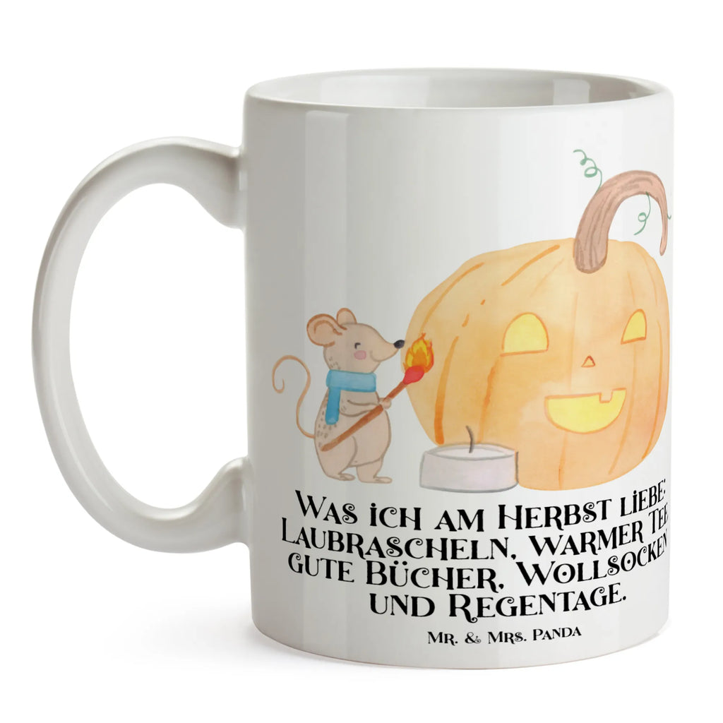 Mug pumpkin mouse Motivtasse, heißgetränkebecher, Tasse, milchkaffeetasse, kaffeebecher bedruckt, kaffeetasse bedruckt, Bürotasse, Keramiktasse, tasse für büro, Tasse mit Spruch, Kakaotasse, hochwertige tasse, Kaffeetasse, Frühstücksbecher, Coffee Mug, statement tasse, Trinkbecher, Sprüchetasse, schöne tasse, Pott, Keramikbecher, Tasse mit Motiv, Mug, Teepott, haferl, Trinktasse, kaffeetasse keramik, Geschenktasse, Becher, Dekotasse, Designtasse, kaffeebecher keramik, Teebecher, Henkeltasse, Kaffeepott, Bürobecher, Henkelbecher, Kaffeebecher, design tasse, tasse für kaffee, Frühstückstasse, Teetasse, Bedruckte Tasse, Dekoration, Geschenke, Schenken, Deko, Halloween, Martinssingen, Kürbis, Trick Or Treat, Kerzen, Süßes Sonst Gibt's Saures, Halloween Deko, Maus