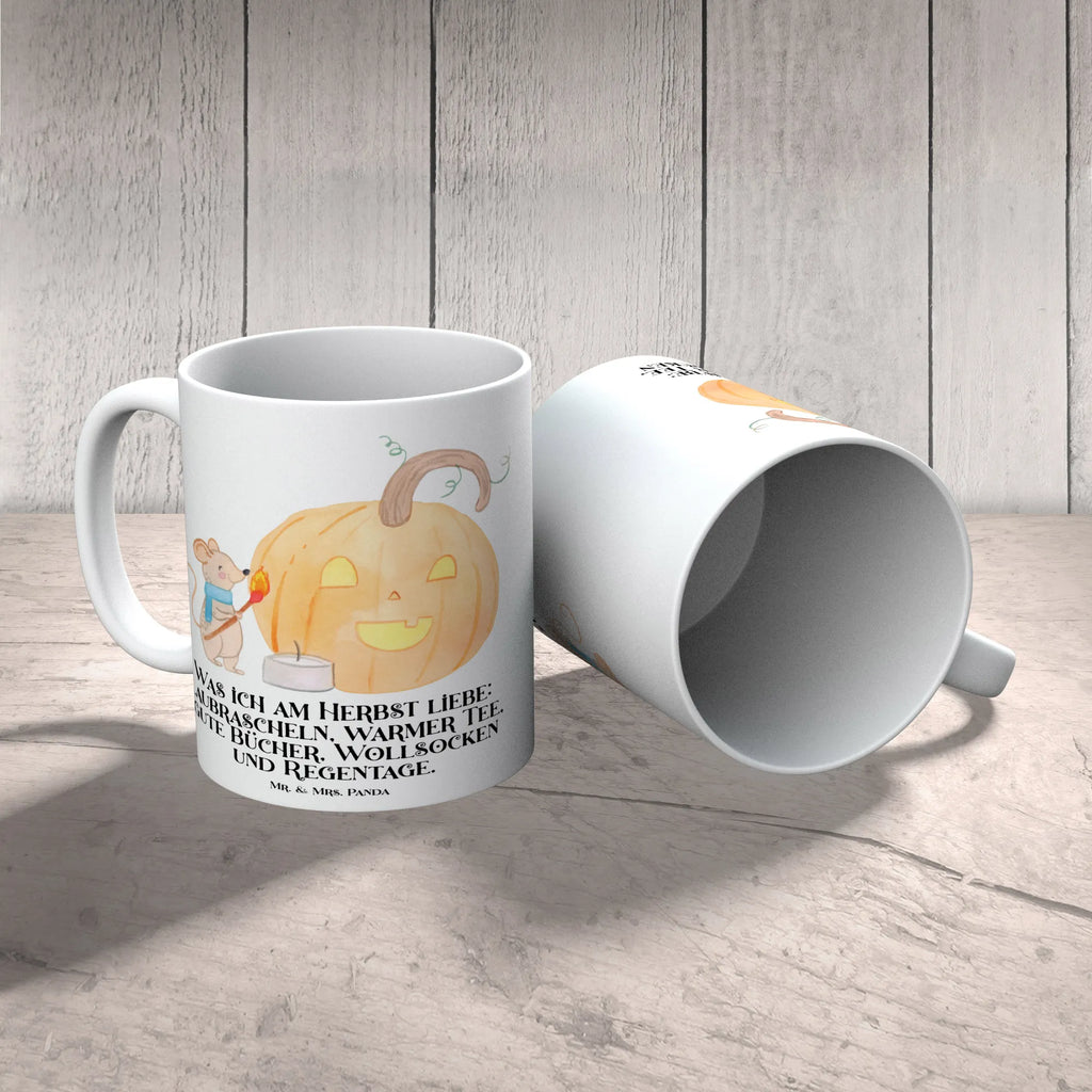 Mug pumpkin mouse Motivtasse, heißgetränkebecher, Tasse, milchkaffeetasse, kaffeebecher bedruckt, kaffeetasse bedruckt, Bürotasse, Keramiktasse, tasse für büro, Tasse mit Spruch, Kakaotasse, hochwertige tasse, Kaffeetasse, Frühstücksbecher, Coffee Mug, statement tasse, Trinkbecher, Sprüchetasse, schöne tasse, Pott, Keramikbecher, Tasse mit Motiv, Mug, Teepott, haferl, Trinktasse, kaffeetasse keramik, Geschenktasse, Becher, Dekotasse, Designtasse, kaffeebecher keramik, Teebecher, Henkeltasse, Kaffeepott, Bürobecher, Henkelbecher, Kaffeebecher, design tasse, tasse für kaffee, Frühstückstasse, Teetasse, Bedruckte Tasse, Dekoration, Geschenke, Schenken, Deko, Halloween, Martinssingen, Kürbis, Trick Or Treat, Kerzen, Süßes Sonst Gibt's Saures, Halloween Deko, Maus