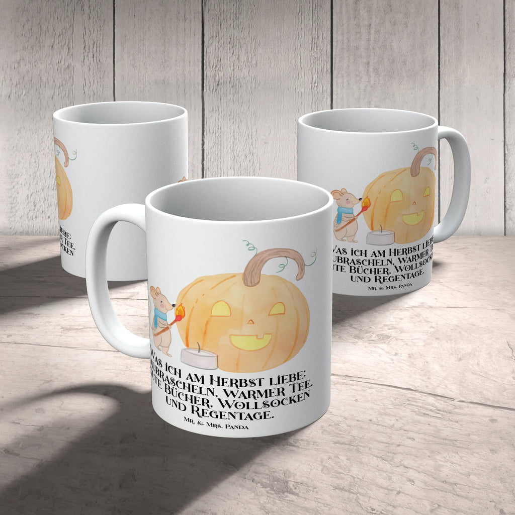 Mug pumpkin mouse Motivtasse, heißgetränkebecher, Tasse, milchkaffeetasse, kaffeebecher bedruckt, kaffeetasse bedruckt, Bürotasse, Keramiktasse, tasse für büro, Tasse mit Spruch, Kakaotasse, hochwertige tasse, Kaffeetasse, Frühstücksbecher, Coffee Mug, statement tasse, Trinkbecher, Sprüchetasse, schöne tasse, Pott, Keramikbecher, Tasse mit Motiv, Mug, Teepott, haferl, Trinktasse, kaffeetasse keramik, Geschenktasse, Becher, Dekotasse, Designtasse, kaffeebecher keramik, Teebecher, Henkeltasse, Kaffeepott, Bürobecher, Henkelbecher, Kaffeebecher, design tasse, tasse für kaffee, Frühstückstasse, Teetasse, Bedruckte Tasse, Dekoration, Geschenke, Schenken, Deko, Halloween, Martinssingen, Kürbis, Trick Or Treat, Kerzen, Süßes Sonst Gibt's Saures, Halloween Deko, Maus