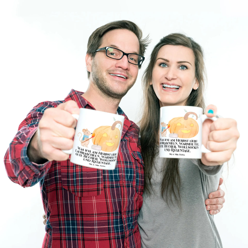 Mug pumpkin mouse Motivtasse, heißgetränkebecher, Tasse, milchkaffeetasse, kaffeebecher bedruckt, kaffeetasse bedruckt, Bürotasse, Keramiktasse, tasse für büro, Tasse mit Spruch, Kakaotasse, hochwertige tasse, Kaffeetasse, Frühstücksbecher, Coffee Mug, statement tasse, Trinkbecher, Sprüchetasse, schöne tasse, Pott, Keramikbecher, Tasse mit Motiv, Mug, Teepott, haferl, Trinktasse, kaffeetasse keramik, Geschenktasse, Becher, Dekotasse, Designtasse, kaffeebecher keramik, Teebecher, Henkeltasse, Kaffeepott, Bürobecher, Henkelbecher, Kaffeebecher, design tasse, tasse für kaffee, Frühstückstasse, Teetasse, Bedruckte Tasse, Dekoration, Geschenke, Schenken, Deko, Halloween, Martinssingen, Kürbis, Trick Or Treat, Kerzen, Süßes Sonst Gibt's Saures, Halloween Deko, Maus
