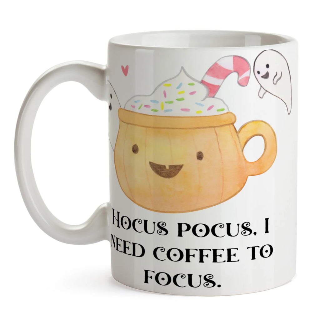 Mug Coffee Ghost personalized mug, mug with quotes, coffee mug, gift mug, latte mug, tea mug, mug, ceramic mug, custom mug, office mug, porcelain mug, novelty mug, mug with designs, Halloween, decoration, Martin singing, decor, gifts, giving