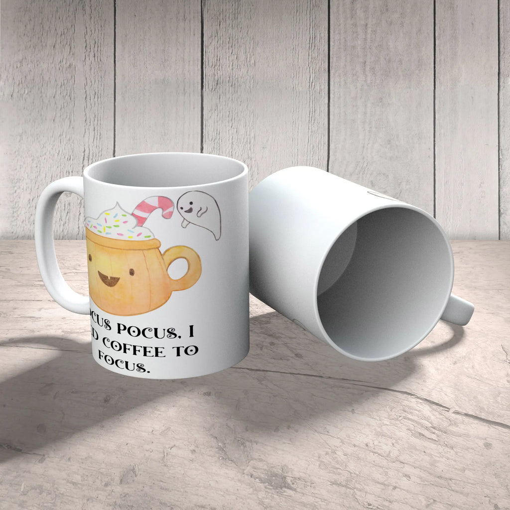Mug Coffee Ghost personalized mug, mug with quotes, coffee mug, gift mug, latte mug, tea mug, mug, ceramic mug, custom mug, office mug, porcelain mug, novelty mug, mug with designs, Halloween, decoration, Martin singing, decor, gifts, giving