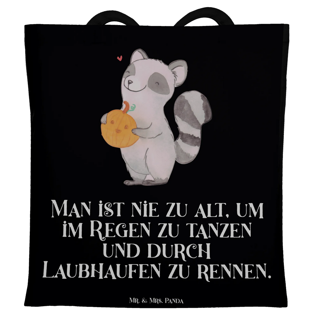 Tote bag Raccoon Pumpkin Einkaufstüte, Einkaufsbeutel, Stoffbeutel, Tragetasche, Baumwoll-Shopper, freizeitbeutel, festivaltasche, schultertasche baumwolle, Unitasche, studententasche, umhängetasche baumwolle, Henkeltasche, festival tasche, umhängebeutel, textilbeutel, Tote Bag, Baumwoll-Tragetasche, Shopper, tragetasche baumwolle, schulterbeutel, einkaufsshopper, Alltagstasche, Baumwolltasche, Freizeittasche, Jutebeutel, Tüte, Einkaufstasche, Tasche, henkeltasche baumwolle, beutel baumwolle, Stofftasche, Jutetasche, Umhängetasche, dokumententasche, Büchertasche, Uni Tasche, tasche baumwolle, stofftasche baumwolle, textiltasche, Beutel, baumwoll shopper, Schultasche, Baumwollbeutel, Laptoptasche, universaltasche, Strandtasche, Schultertasche, campus tasche, Schulbeutel, tragbeutel, Stoff-Tragetasche, totebag, canvas tasche, einkaufstasche baumwolle, Shopping Tasche, stoff shopper, Halloween, Martinssingen, Dekoration, Deko, Schenken, Geschenke, Trick Or Treat, Halloween Deko, Waschbär, Süßes Sonst Gibt's Saures, Kürbis