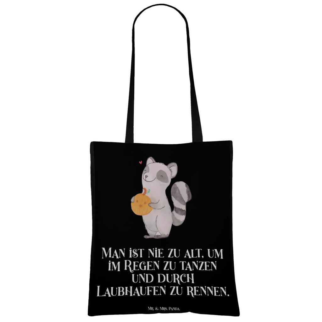 Tote bag Raccoon Pumpkin Einkaufstüte, Einkaufsbeutel, Stoffbeutel, Tragetasche, Baumwoll-Shopper, freizeitbeutel, festivaltasche, schultertasche baumwolle, Unitasche, studententasche, umhängetasche baumwolle, Henkeltasche, festival tasche, umhängebeutel, textilbeutel, Tote Bag, Baumwoll-Tragetasche, Shopper, tragetasche baumwolle, schulterbeutel, einkaufsshopper, Alltagstasche, Baumwolltasche, Freizeittasche, Jutebeutel, Tüte, Einkaufstasche, Tasche, henkeltasche baumwolle, beutel baumwolle, Stofftasche, Jutetasche, Umhängetasche, dokumententasche, Büchertasche, Uni Tasche, tasche baumwolle, stofftasche baumwolle, textiltasche, Beutel, baumwoll shopper, Schultasche, Baumwollbeutel, Laptoptasche, universaltasche, Strandtasche, Schultertasche, campus tasche, Schulbeutel, tragbeutel, Stoff-Tragetasche, totebag, canvas tasche, einkaufstasche baumwolle, Shopping Tasche, stoff shopper, Halloween, Martinssingen, Dekoration, Deko, Schenken, Geschenke, Trick Or Treat, Halloween Deko, Waschbär, Süßes Sonst Gibt's Saures, Kürbis