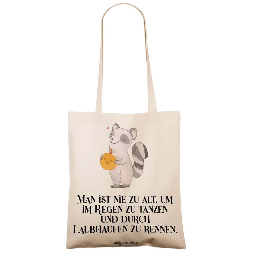 Tote bag Raccoon Pumpkin Einkaufstüte, Einkaufsbeutel, Stoffbeutel, Tragetasche, Baumwoll-Shopper, freizeitbeutel, festivaltasche, schultertasche baumwolle, Unitasche, studententasche, umhängetasche baumwolle, Henkeltasche, festival tasche, umhängebeutel, textilbeutel, Tote Bag, Baumwoll-Tragetasche, Shopper, tragetasche baumwolle, schulterbeutel, einkaufsshopper, Alltagstasche, Baumwolltasche, Freizeittasche, Jutebeutel, Tüte, Einkaufstasche, Tasche, henkeltasche baumwolle, beutel baumwolle, Stofftasche, Jutetasche, Umhängetasche, dokumententasche, Büchertasche, Uni Tasche, tasche baumwolle, stofftasche baumwolle, textiltasche, Beutel, baumwoll shopper, Schultasche, Baumwollbeutel, Laptoptasche, universaltasche, Strandtasche, Schultertasche, campus tasche, Schulbeutel, tragbeutel, Stoff-Tragetasche, totebag, canvas tasche, einkaufstasche baumwolle, Shopping Tasche, stoff shopper, Halloween, Martinssingen, Dekoration, Deko, Schenken, Geschenke, Trick Or Treat, Halloween Deko, Waschbär, Süßes Sonst Gibt's Saures, Kürbis