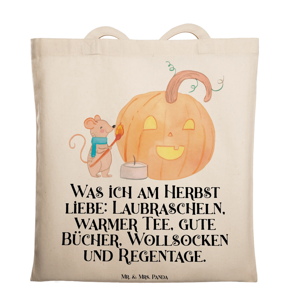Tote bag pumpkin mouse Einkaufstasche, textiltasche, Stofftasche, Baumwollbeutel, Tasche, Baumwolltasche, tasche baumwolle, Stoff-Tragetasche, freizeitbeutel, schulterbeutel, Henkeltasche, Freizeittasche, Schultertasche, festival tasche, totebag, beutel baumwolle, Einkaufsbeutel, Jutebeutel, dokumententasche, Stoffbeutel, Jutetasche, Uni Tasche, henkeltasche baumwolle, Beutel, einkaufstasche baumwolle, umhängebeutel, umhängetasche baumwolle, campus tasche, Büchertasche, stofftasche baumwolle, Alltagstasche, canvas tasche, Tüte, Tragetasche, Unitasche, Umhängetasche, Baumwoll-Tragetasche, Laptoptasche, einkaufsshopper, Schulbeutel, Strandtasche, festivaltasche, Einkaufstüte, baumwoll shopper, studententasche, universaltasche, tragetasche baumwolle, schultertasche baumwolle, stoff shopper, Shopper, textilbeutel, Baumwoll-Shopper, Tote Bag, Shopping Tasche, tragbeutel, Schultasche, Halloween, Martinssingen, Deko, Dekoration, Schenken, Geschenke, Kürbis, Halloween Deko, Kerzen, Trick Or Treat, Maus, Süßes Sonst Gibt's Saures