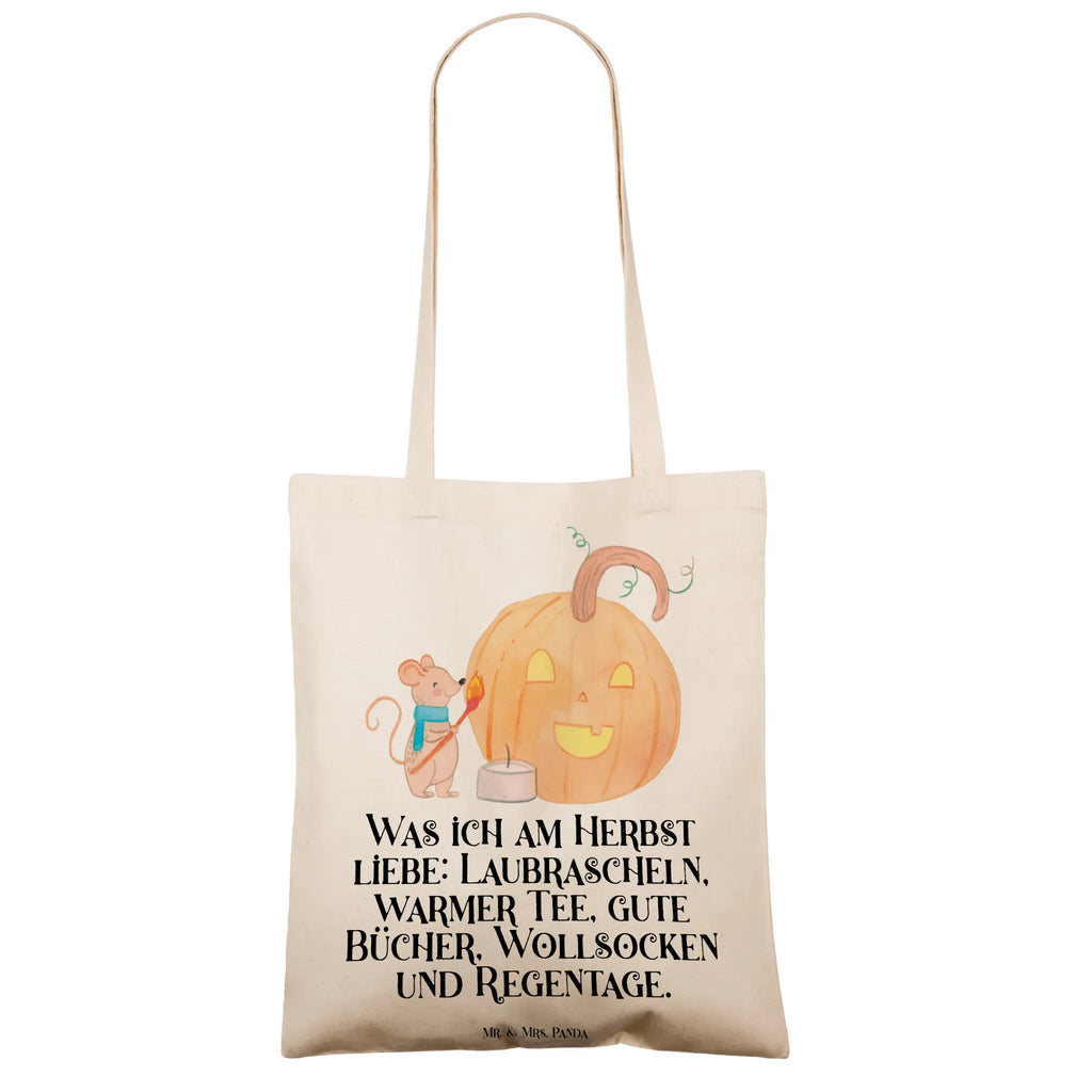 Tote bag pumpkin mouse Einkaufstasche, textiltasche, Stofftasche, Baumwollbeutel, Tasche, Baumwolltasche, tasche baumwolle, Stoff-Tragetasche, freizeitbeutel, schulterbeutel, Henkeltasche, Freizeittasche, Schultertasche, festival tasche, totebag, beutel baumwolle, Einkaufsbeutel, Jutebeutel, dokumententasche, Stoffbeutel, Jutetasche, Uni Tasche, henkeltasche baumwolle, Beutel, einkaufstasche baumwolle, umhängebeutel, umhängetasche baumwolle, campus tasche, Büchertasche, stofftasche baumwolle, Alltagstasche, canvas tasche, Tüte, Tragetasche, Unitasche, Umhängetasche, Baumwoll-Tragetasche, Laptoptasche, einkaufsshopper, Schulbeutel, Strandtasche, festivaltasche, Einkaufstüte, baumwoll shopper, studententasche, universaltasche, tragetasche baumwolle, schultertasche baumwolle, stoff shopper, Shopper, textilbeutel, Baumwoll-Shopper, Tote Bag, Shopping Tasche, tragbeutel, Schultasche, Halloween, Martinssingen, Deko, Dekoration, Schenken, Geschenke, Kürbis, Halloween Deko, Kerzen, Trick Or Treat, Maus, Süßes Sonst Gibt's Saures